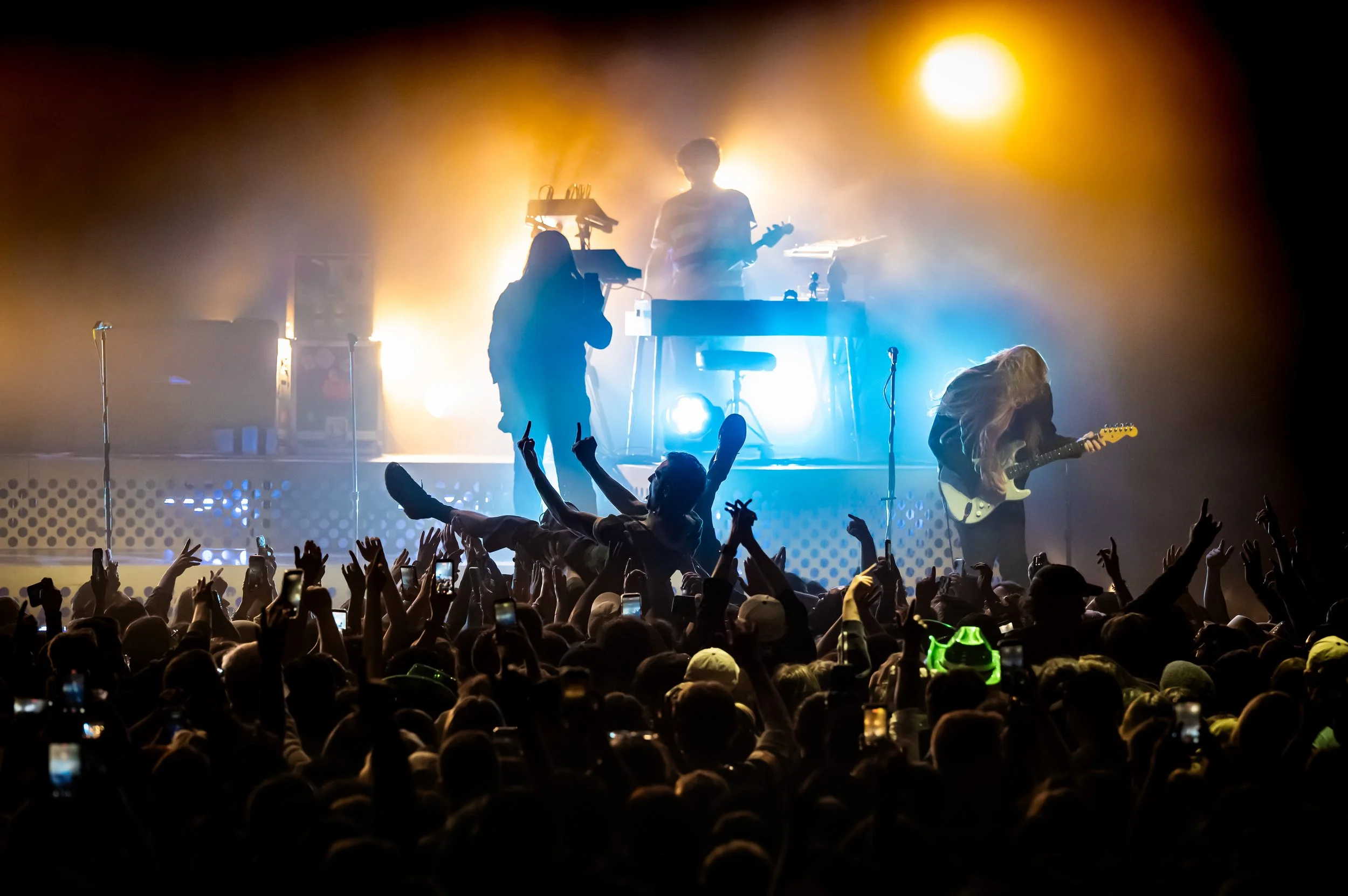 The Maine_0316_70-200.jpg