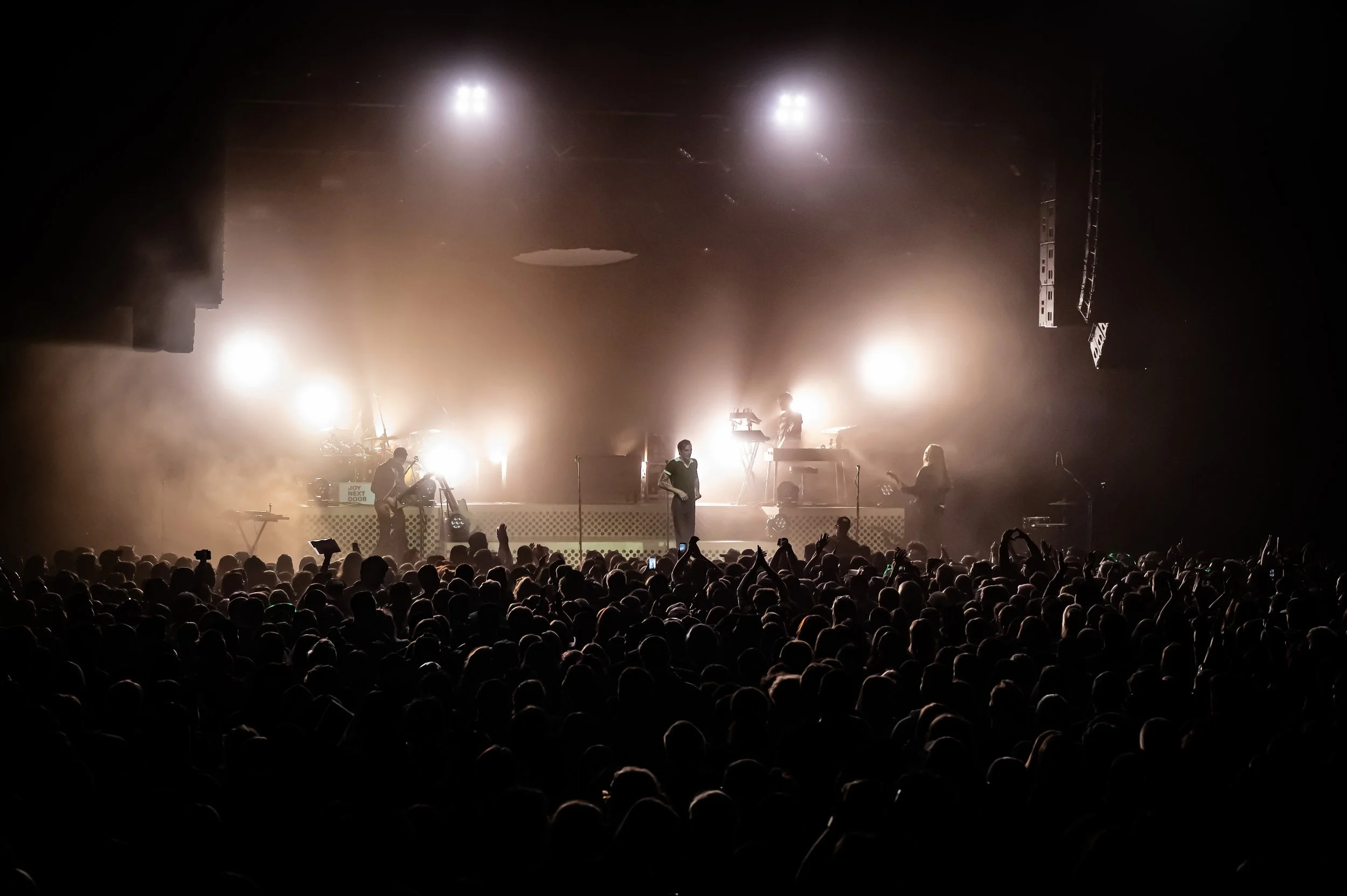 The Maine_0330_70-200.jpg