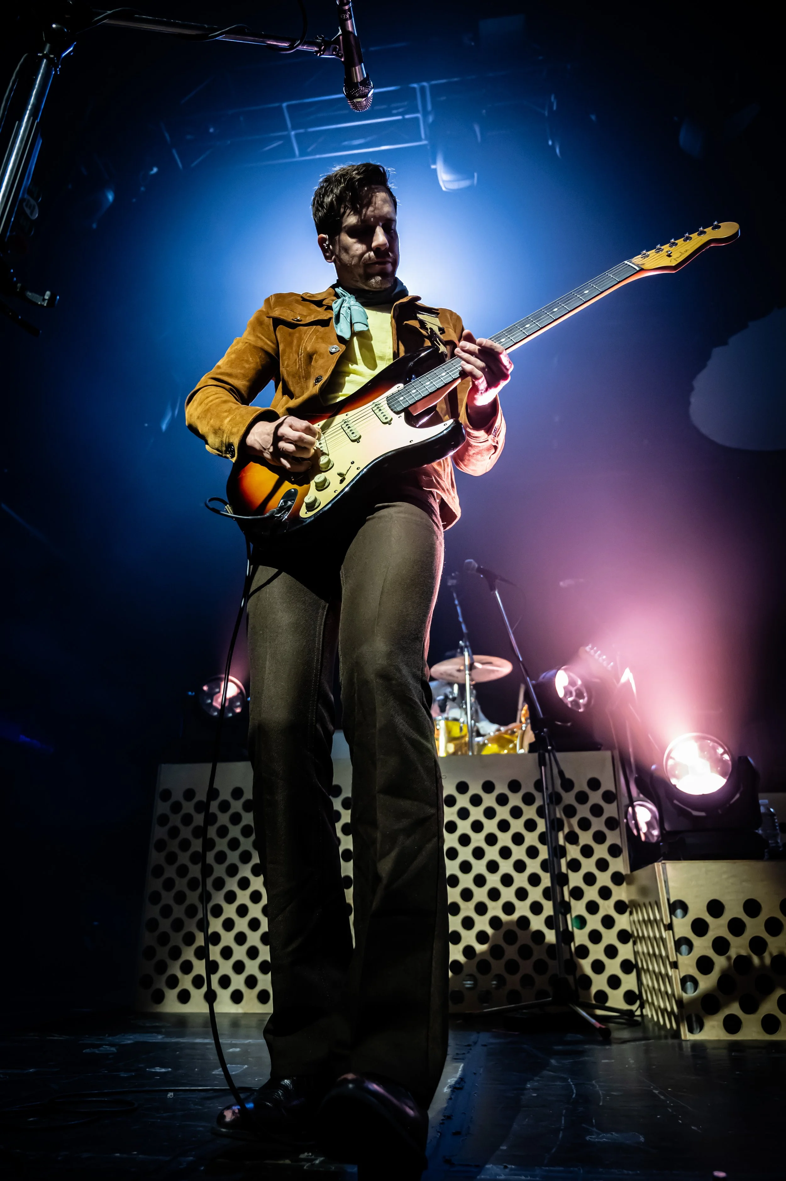 The Maine_0336_24-70.jpg