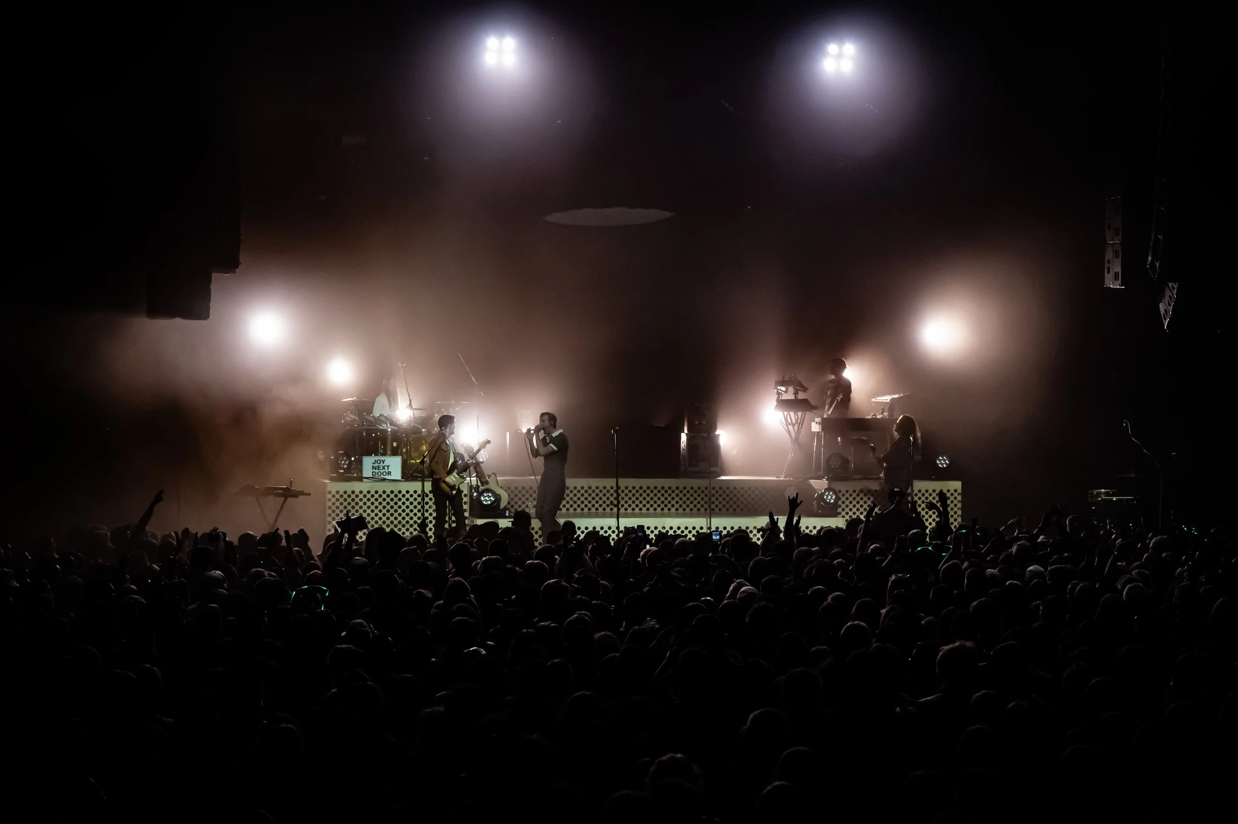 The Maine_0341_70-200.jpg