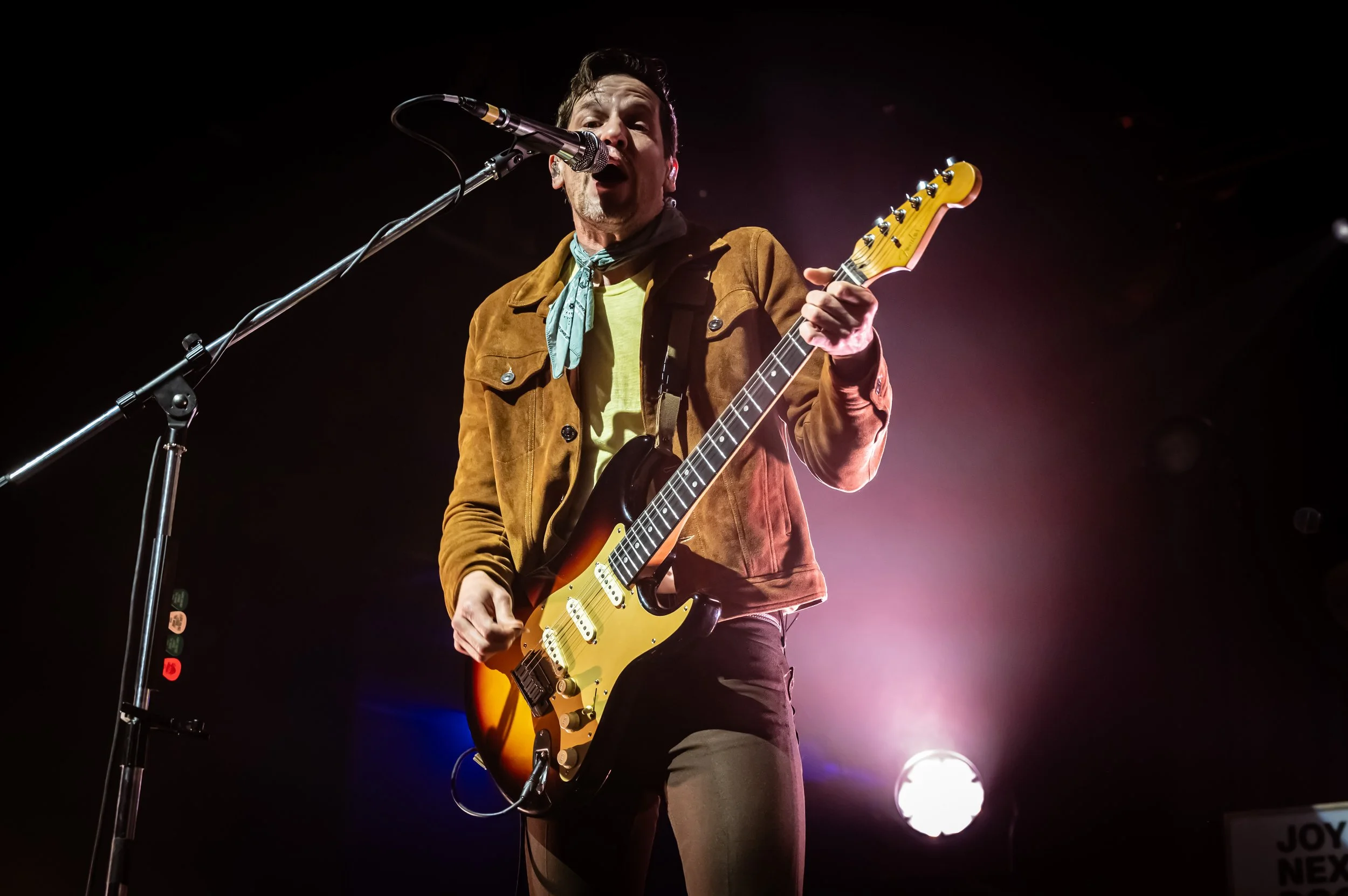 The Maine_0380_24-70.jpg