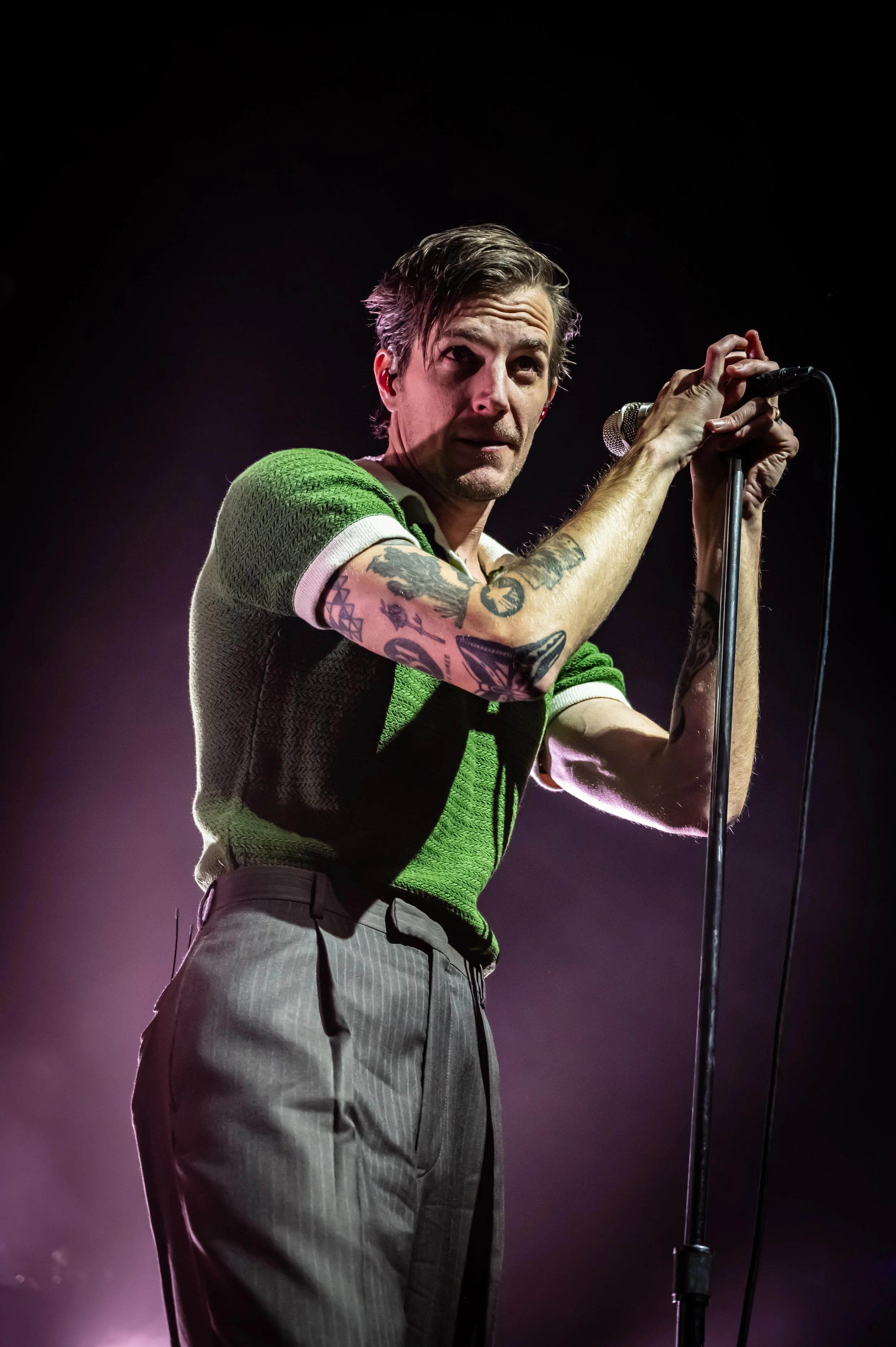 The Maine_0362_24-70.jpg