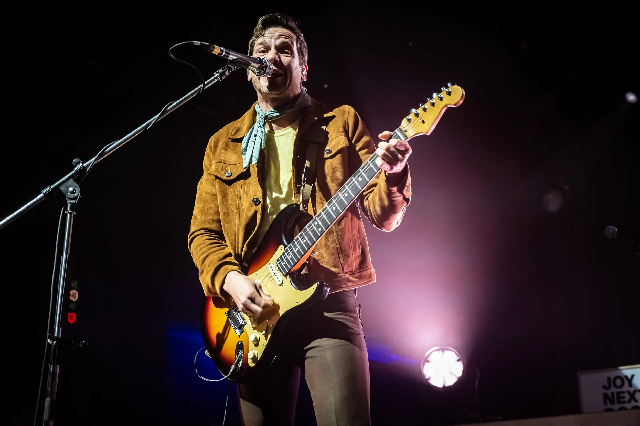 The Maine_0381_24-70.jpg