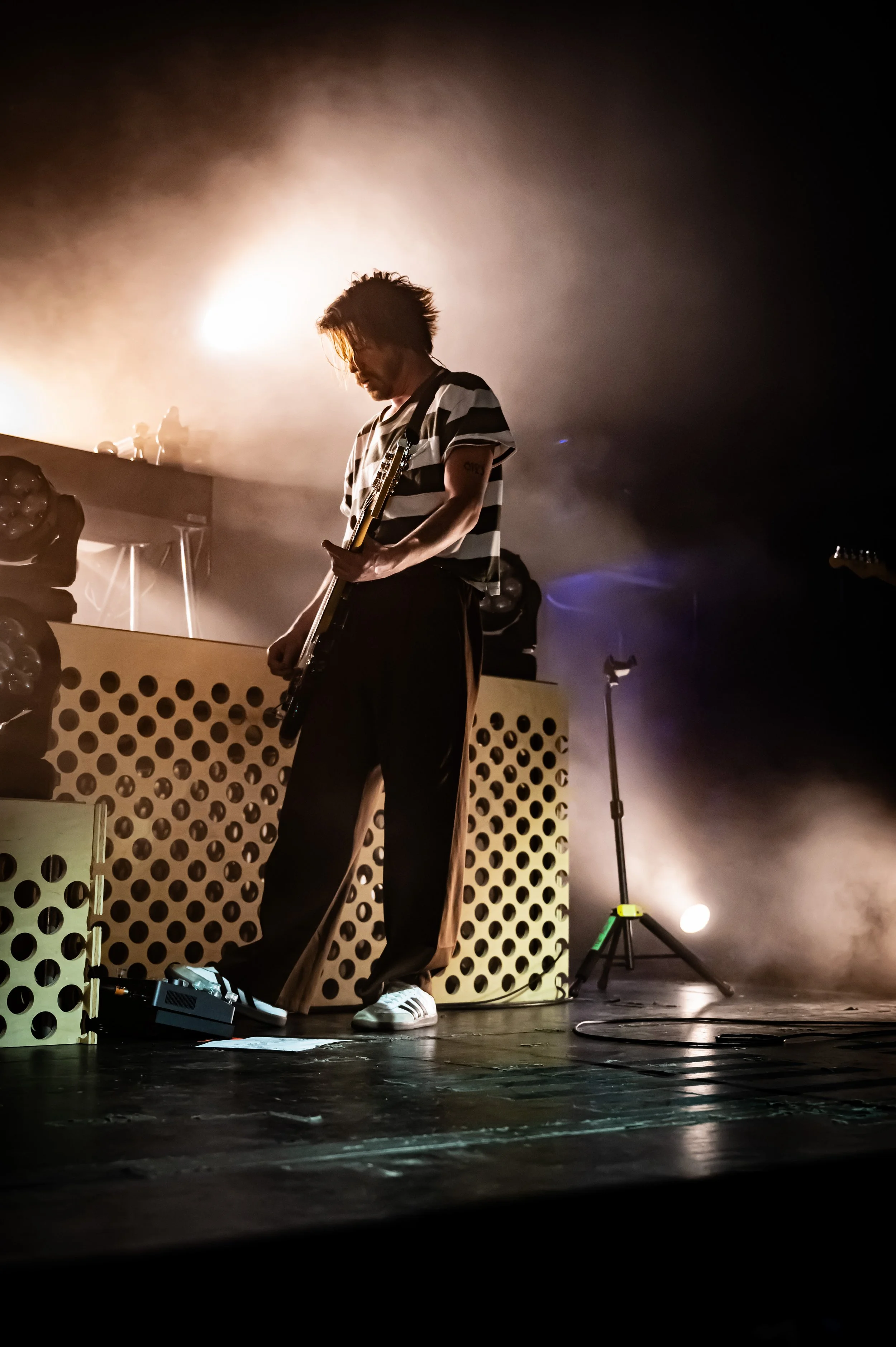 The Maine_0407_24-70.jpg