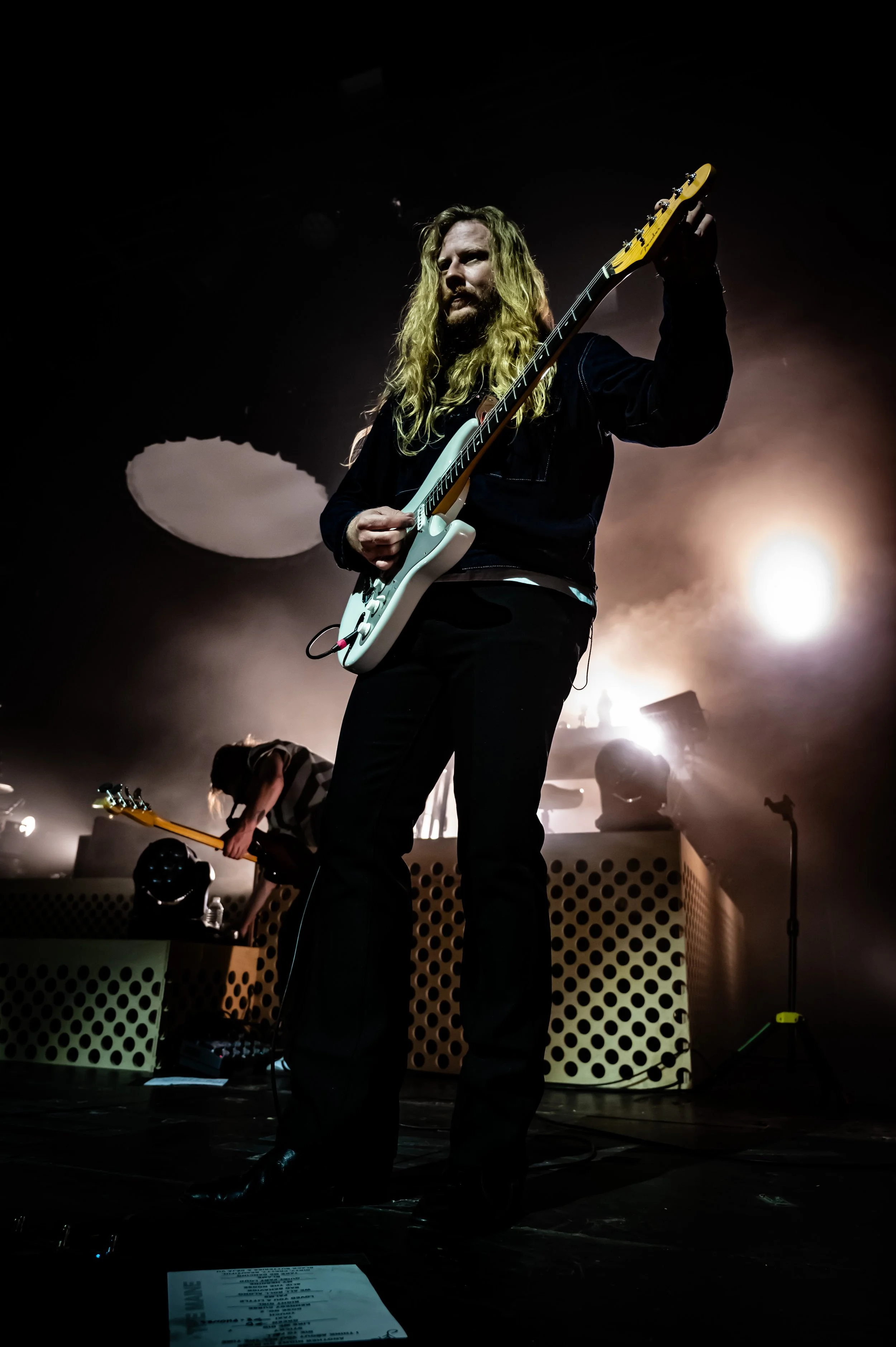 The Maine_0423_24-70.jpg