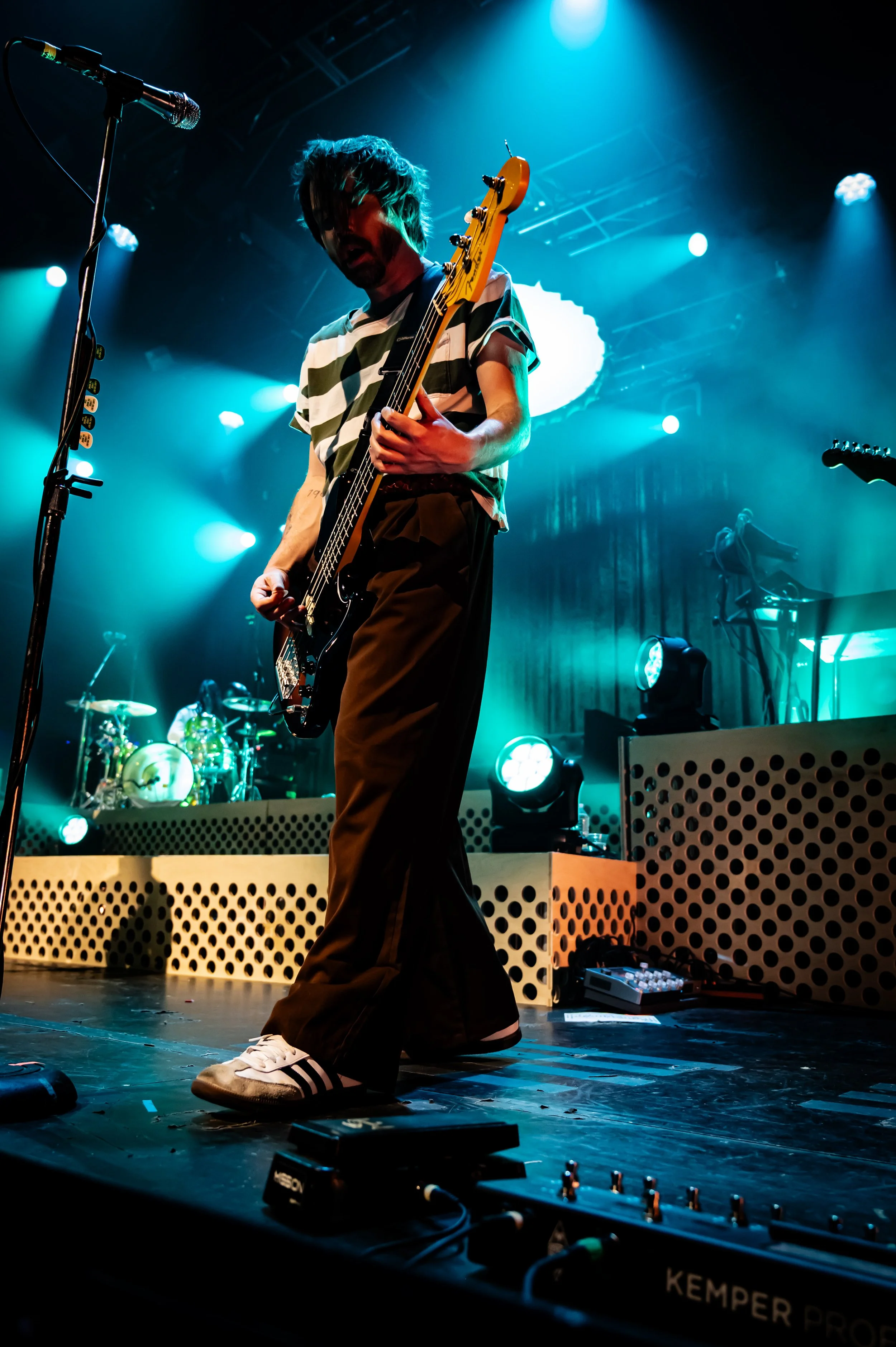 The Maine_0432_24-70.jpg