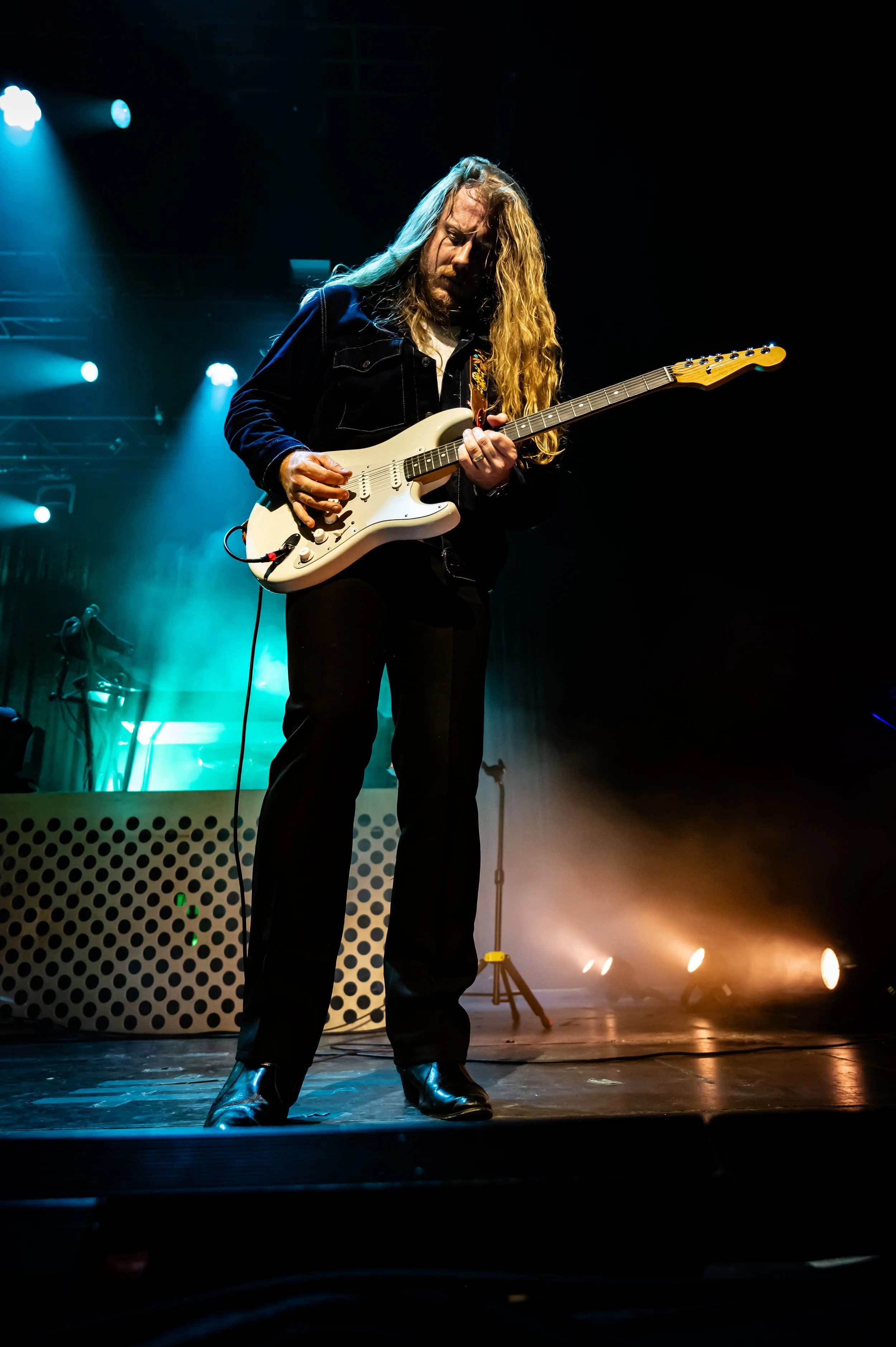 The Maine_0456_24-70.jpg