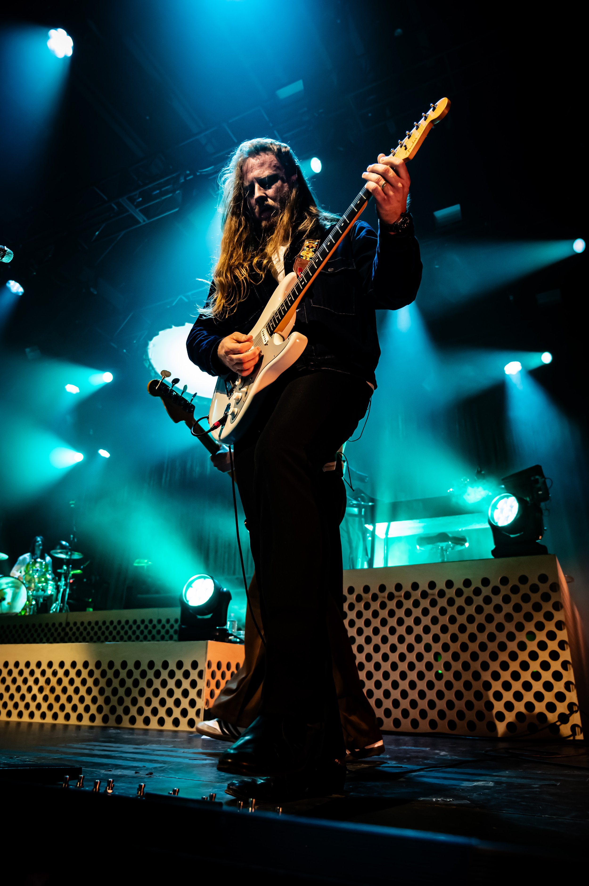 The Maine_0472_24-70.jpg