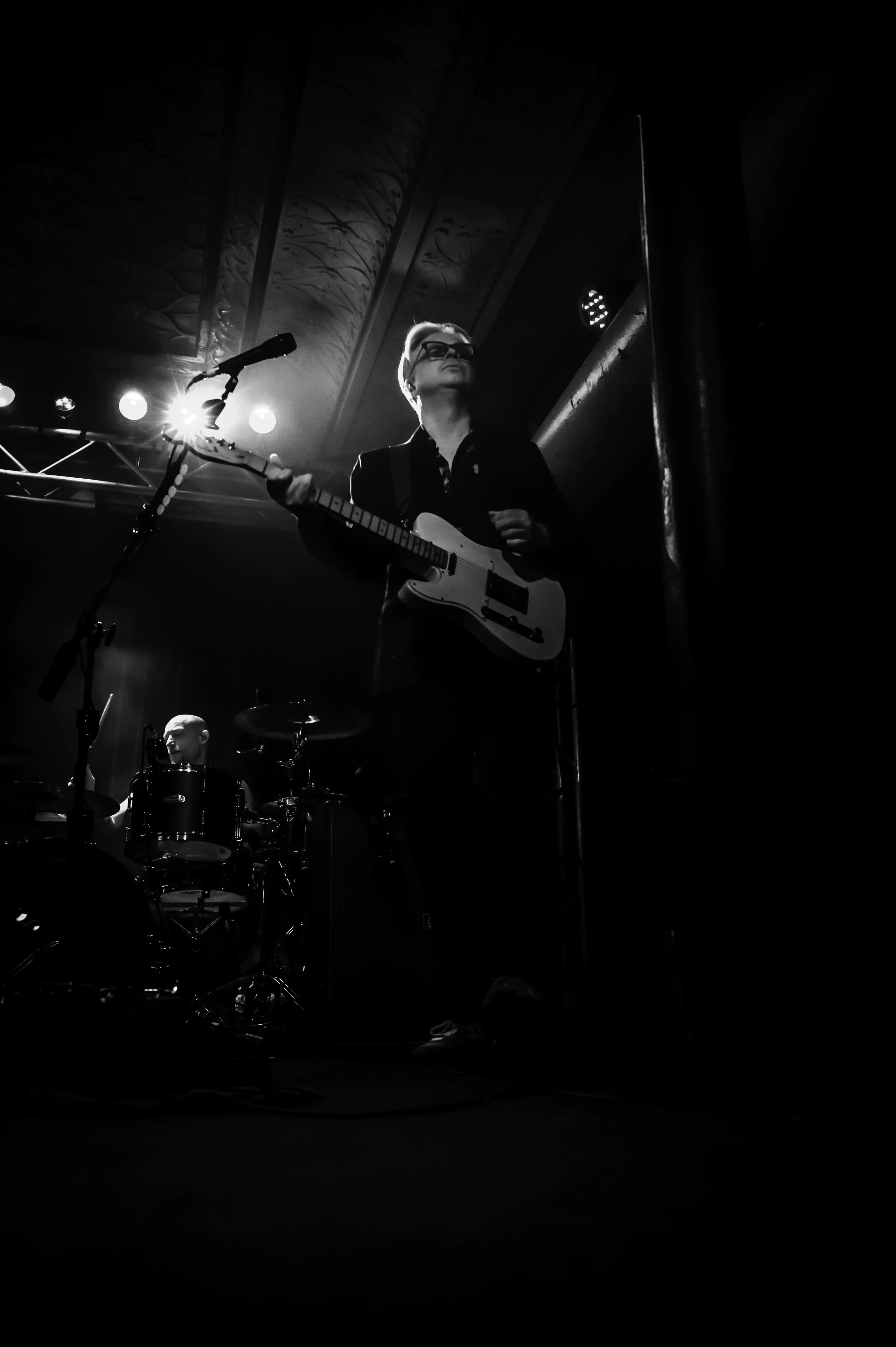 Biffy Clyro_0037_24-70.jpg