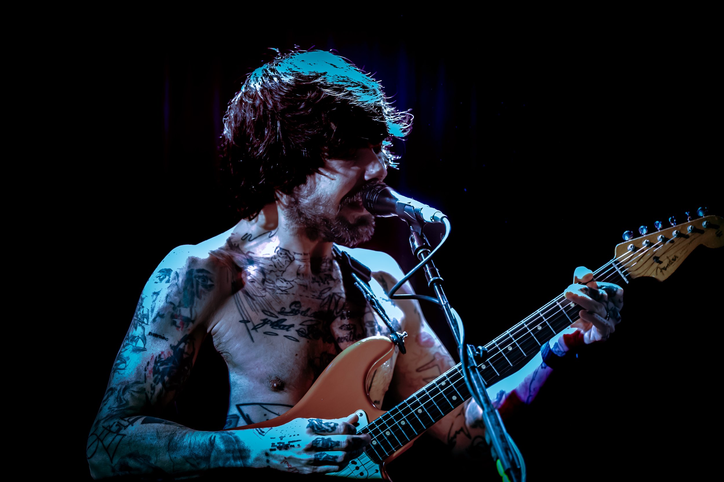 Biffy Clyro_0009_70-200.jpg