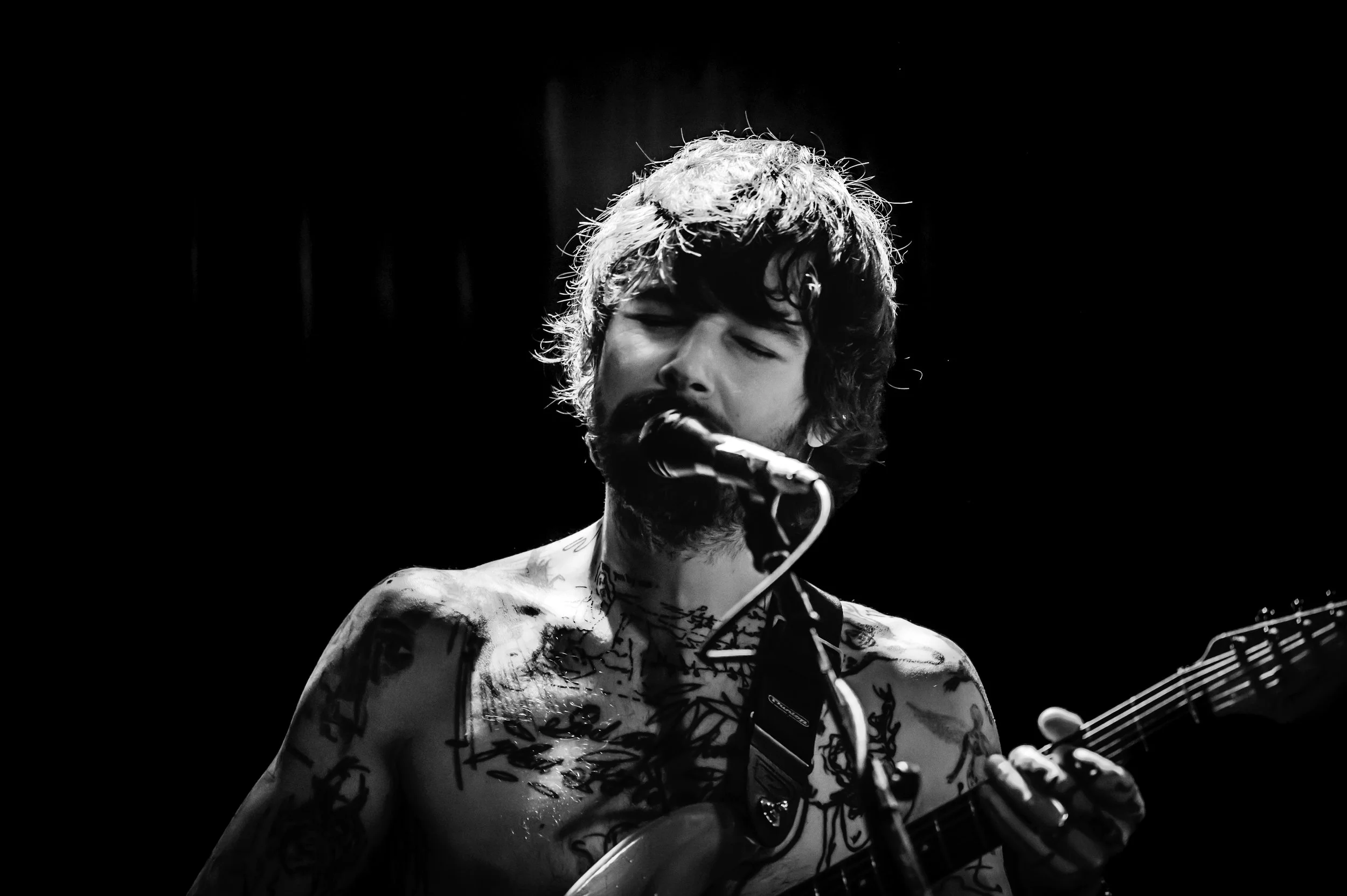 Biffy Clyro_0041_70-200.jpg