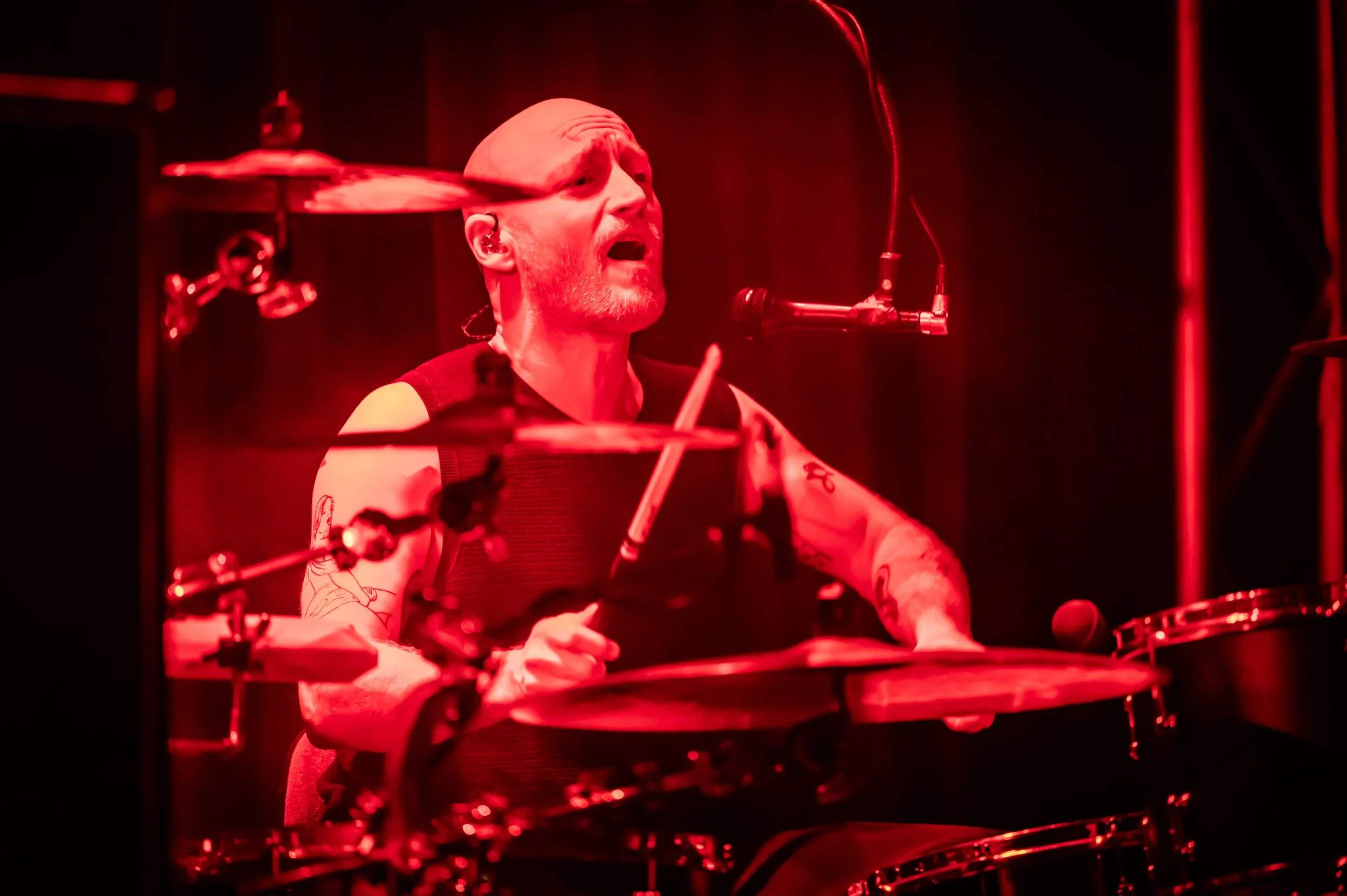 Biffy Clyro_0062_70-200.jpg