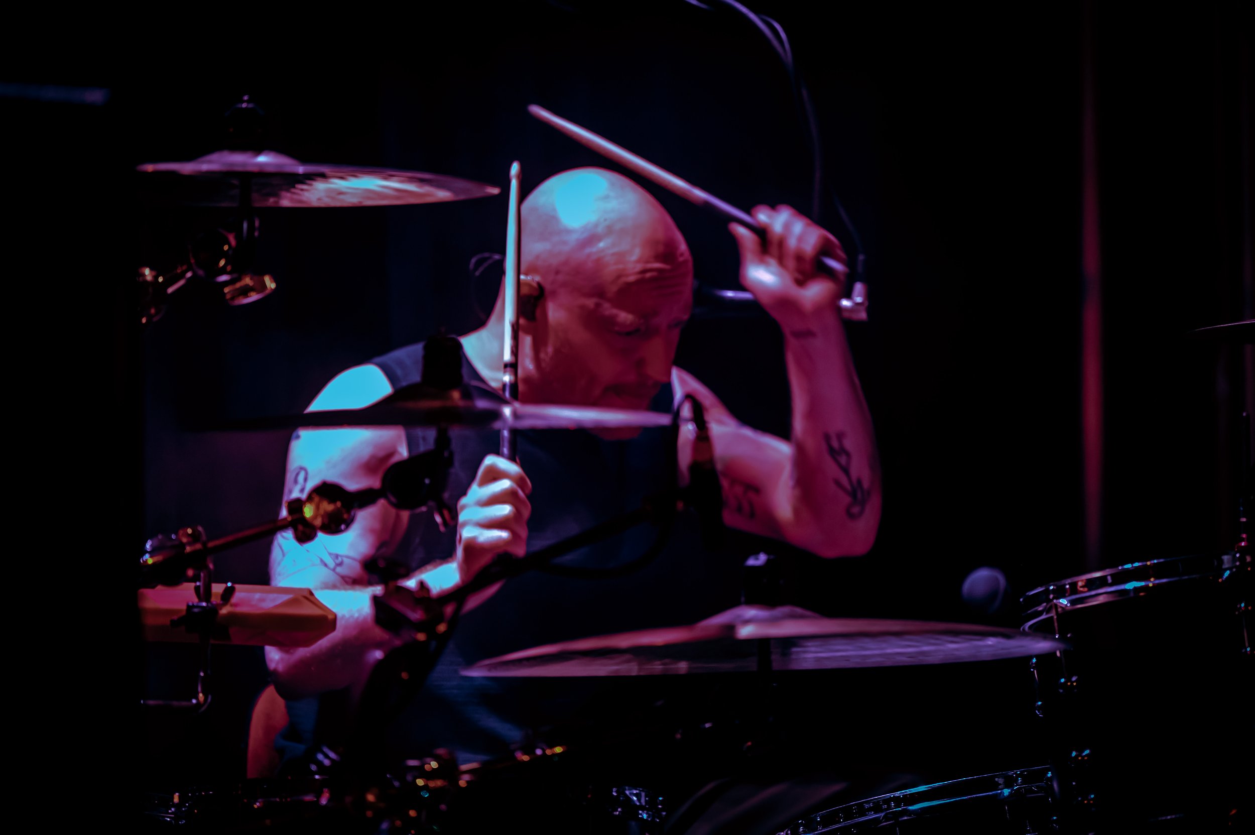 Biffy Clyro_0064_70-200.jpg