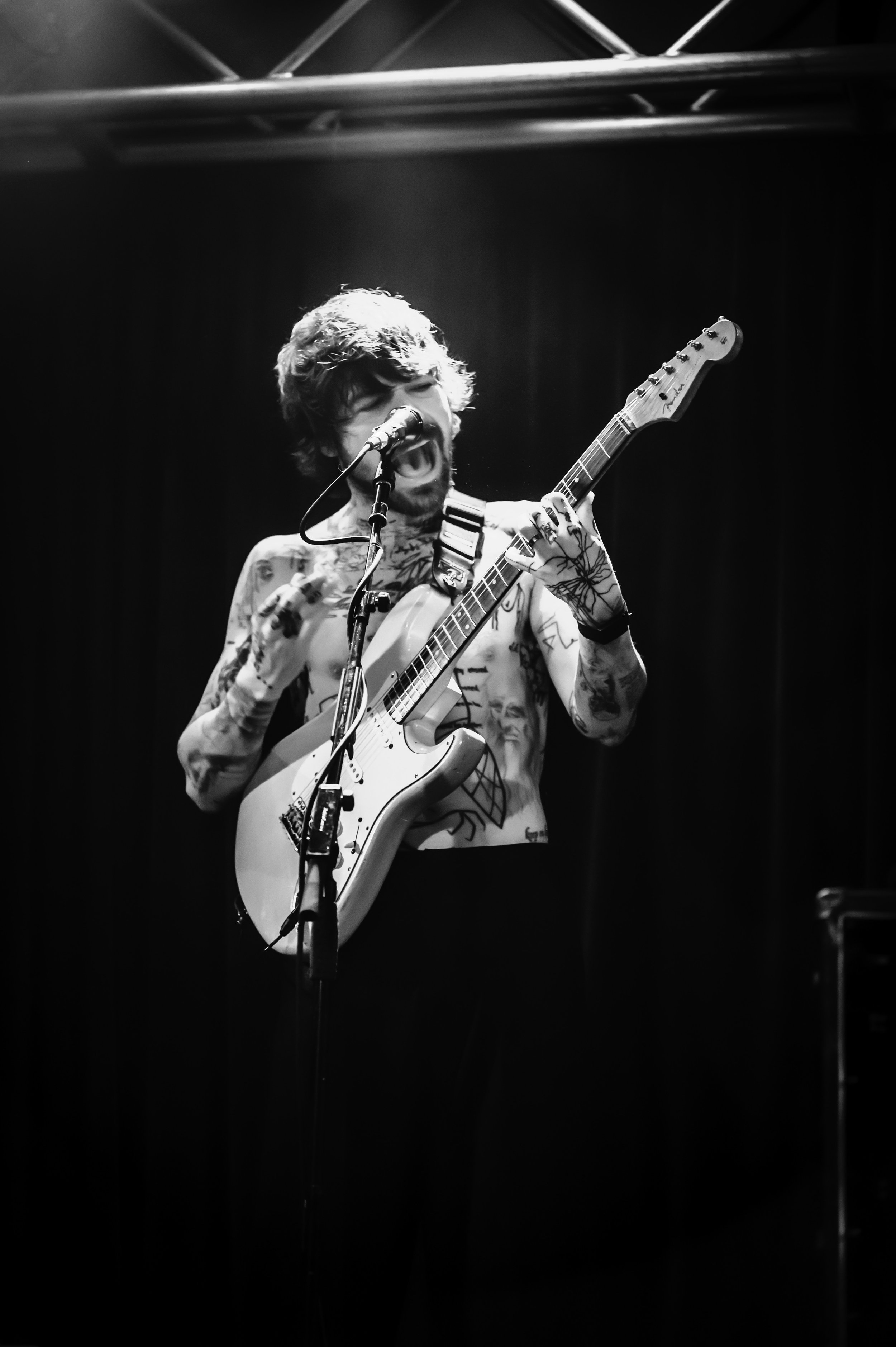 Biffy Clyro_0080_70-200.jpg