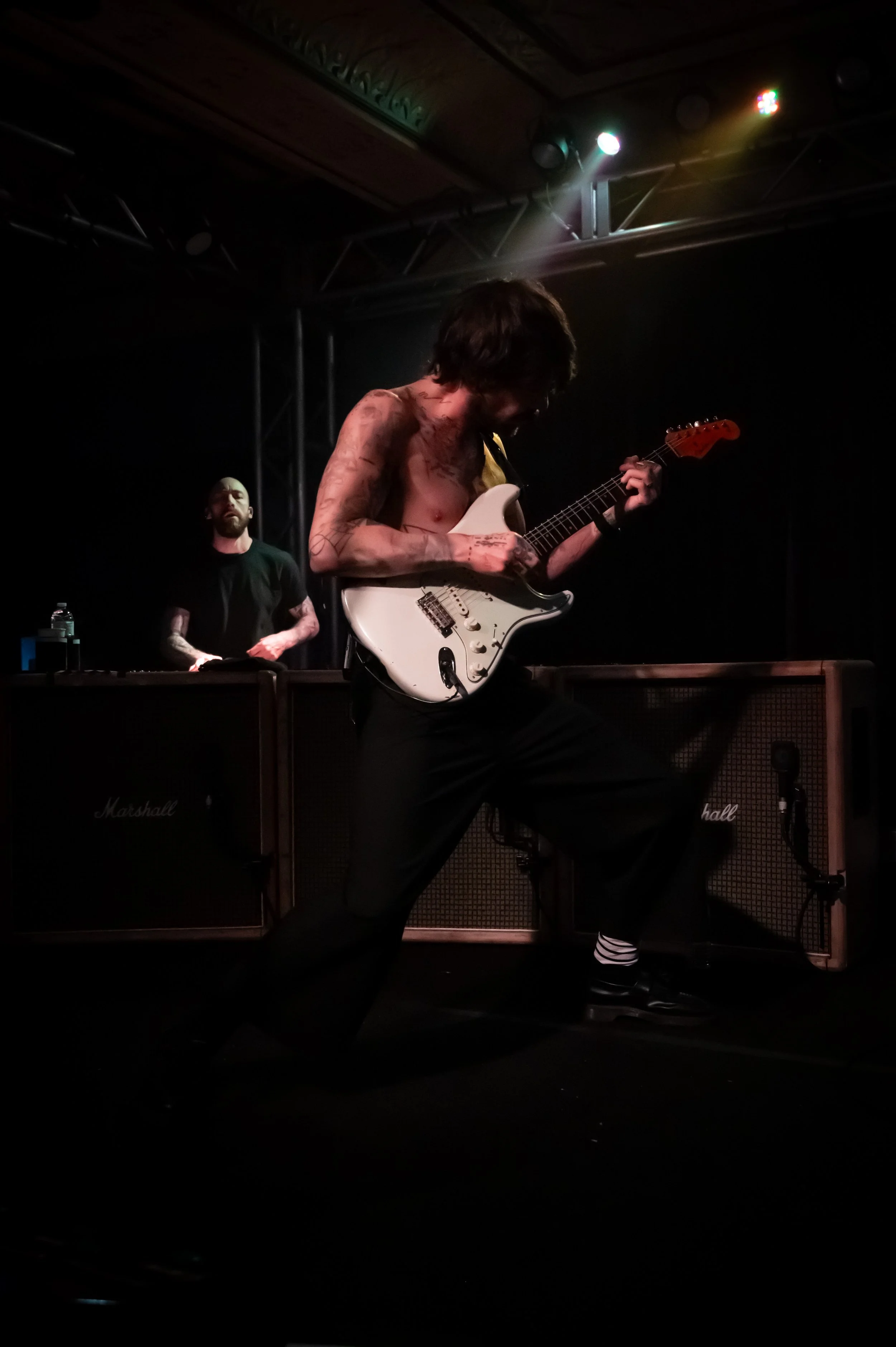 Biffy Clyro_0083_24-70.jpg