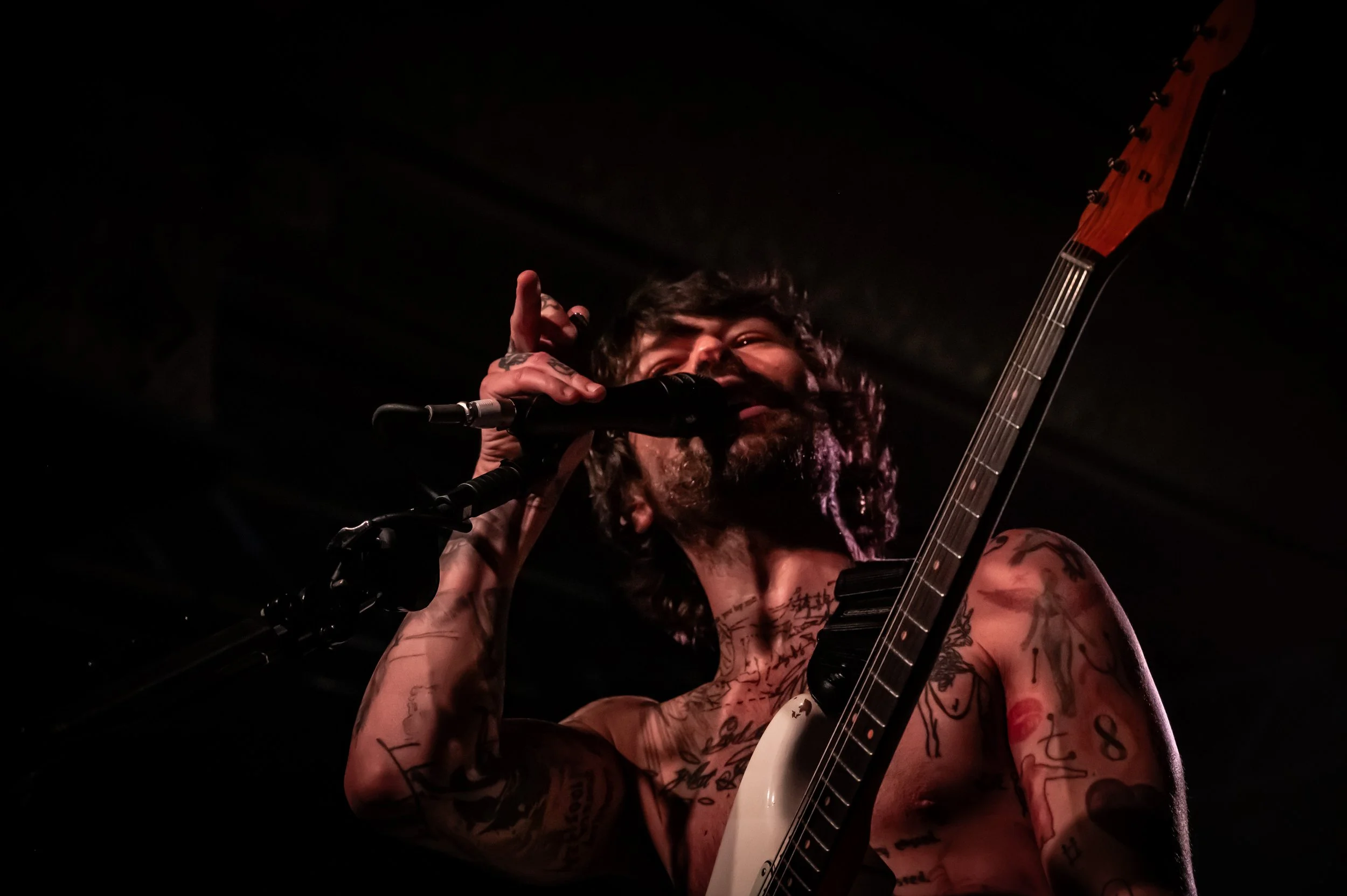 Biffy Clyro_0093_24-70.jpg