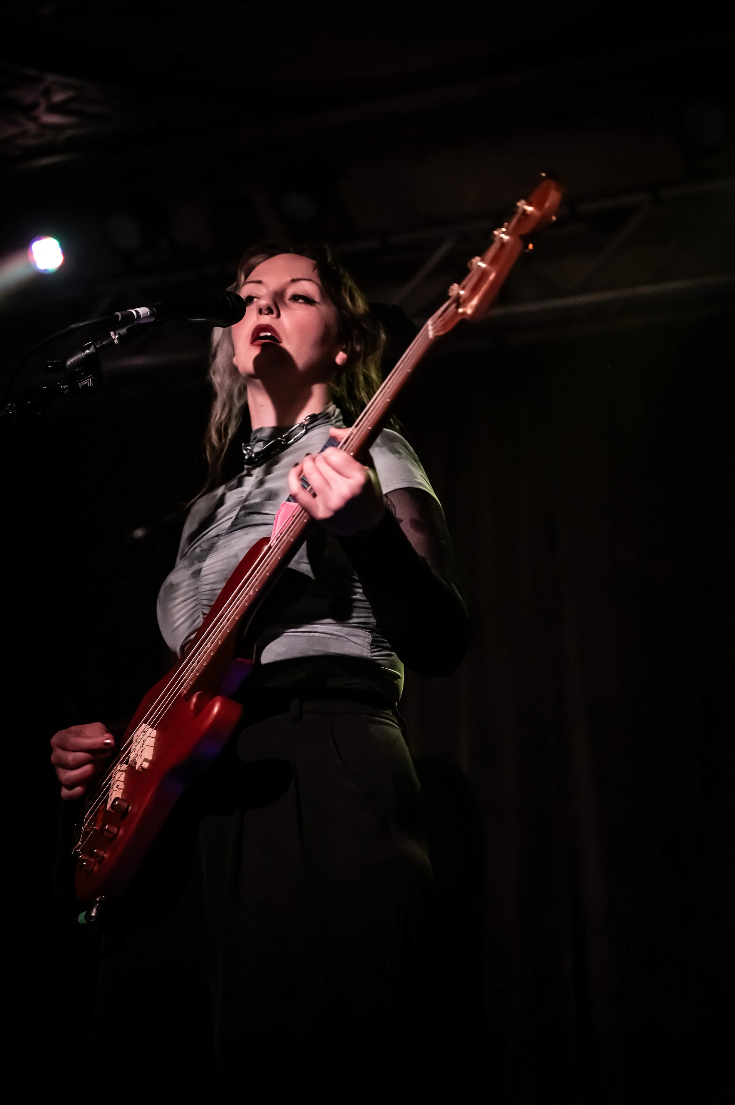 Biffy Clyro_0094_70-200.jpg