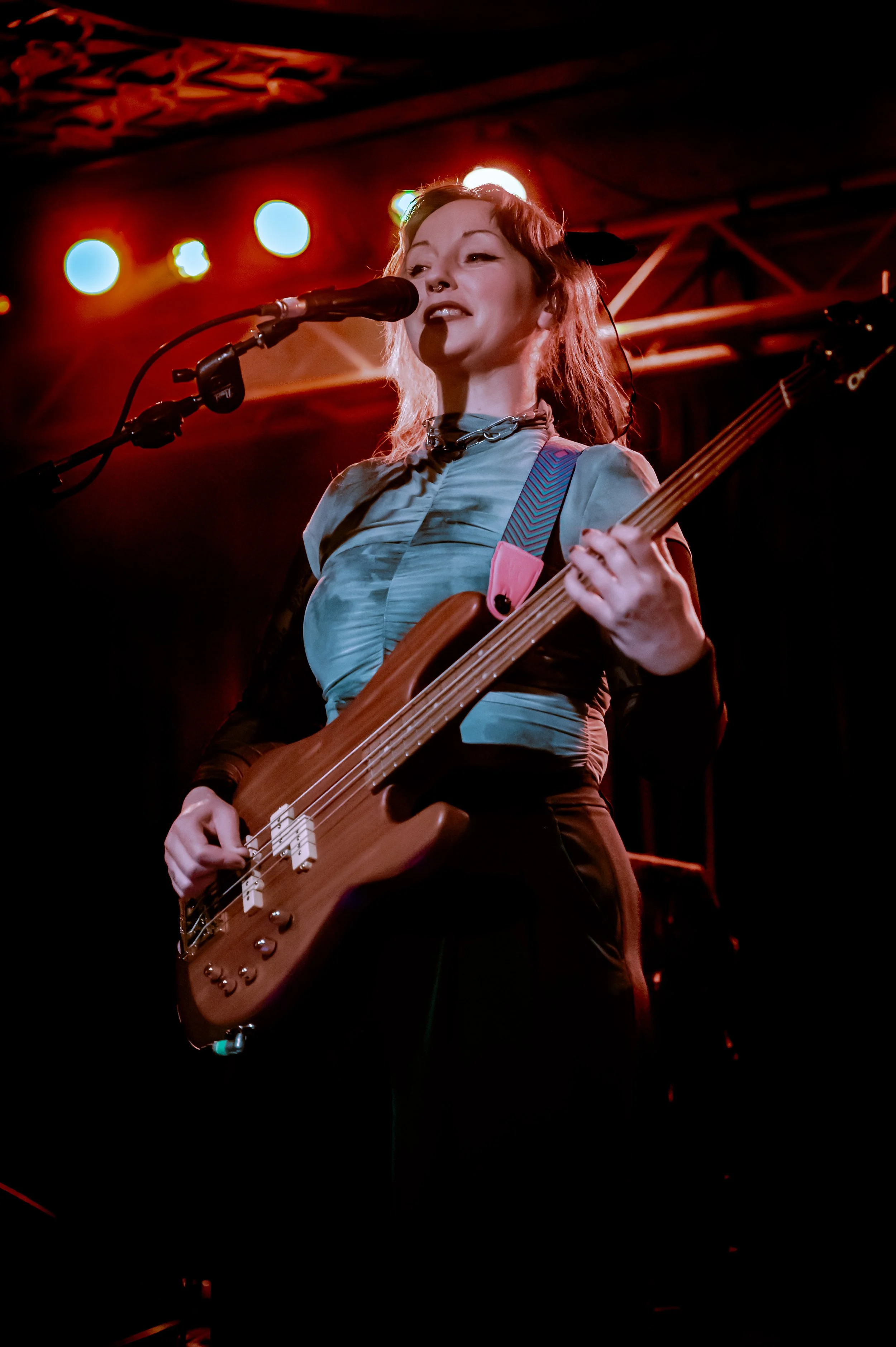 Biffy Clyro_0101_70-200.jpg