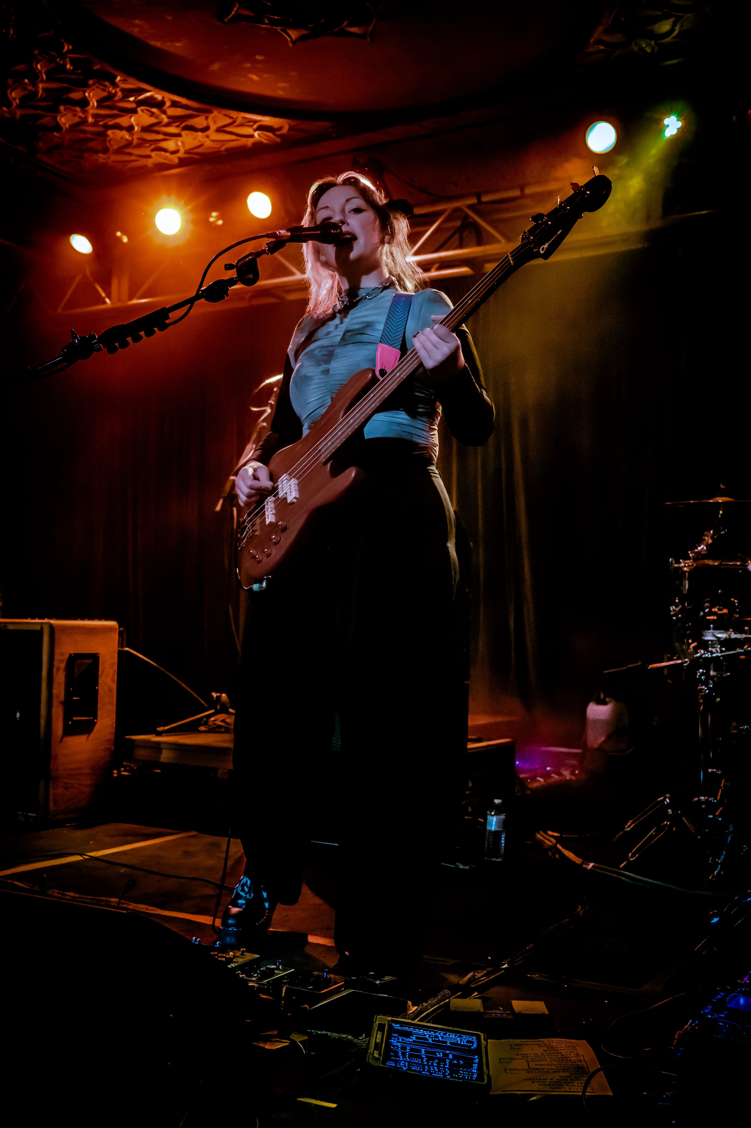 Biffy Clyro_0114_24-70.jpg