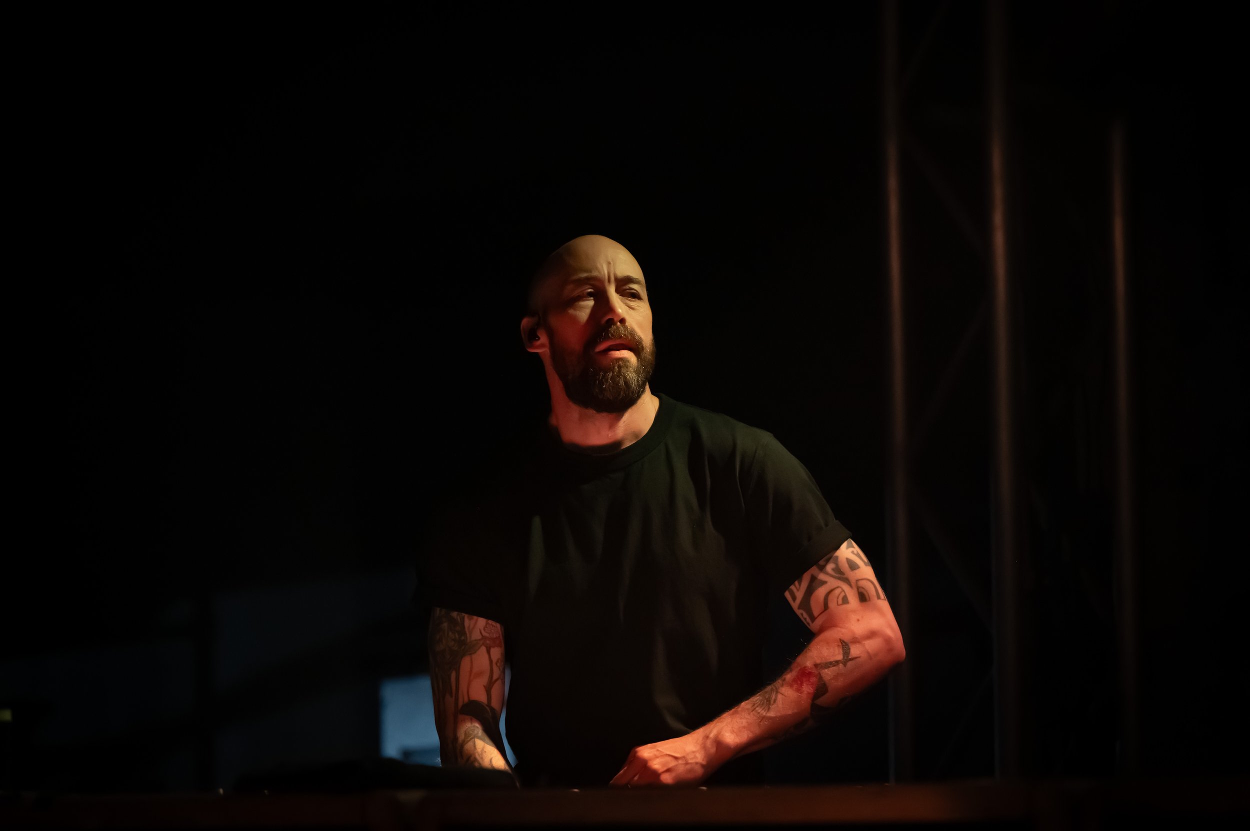 Biffy Clyro_0117_70-200.jpg