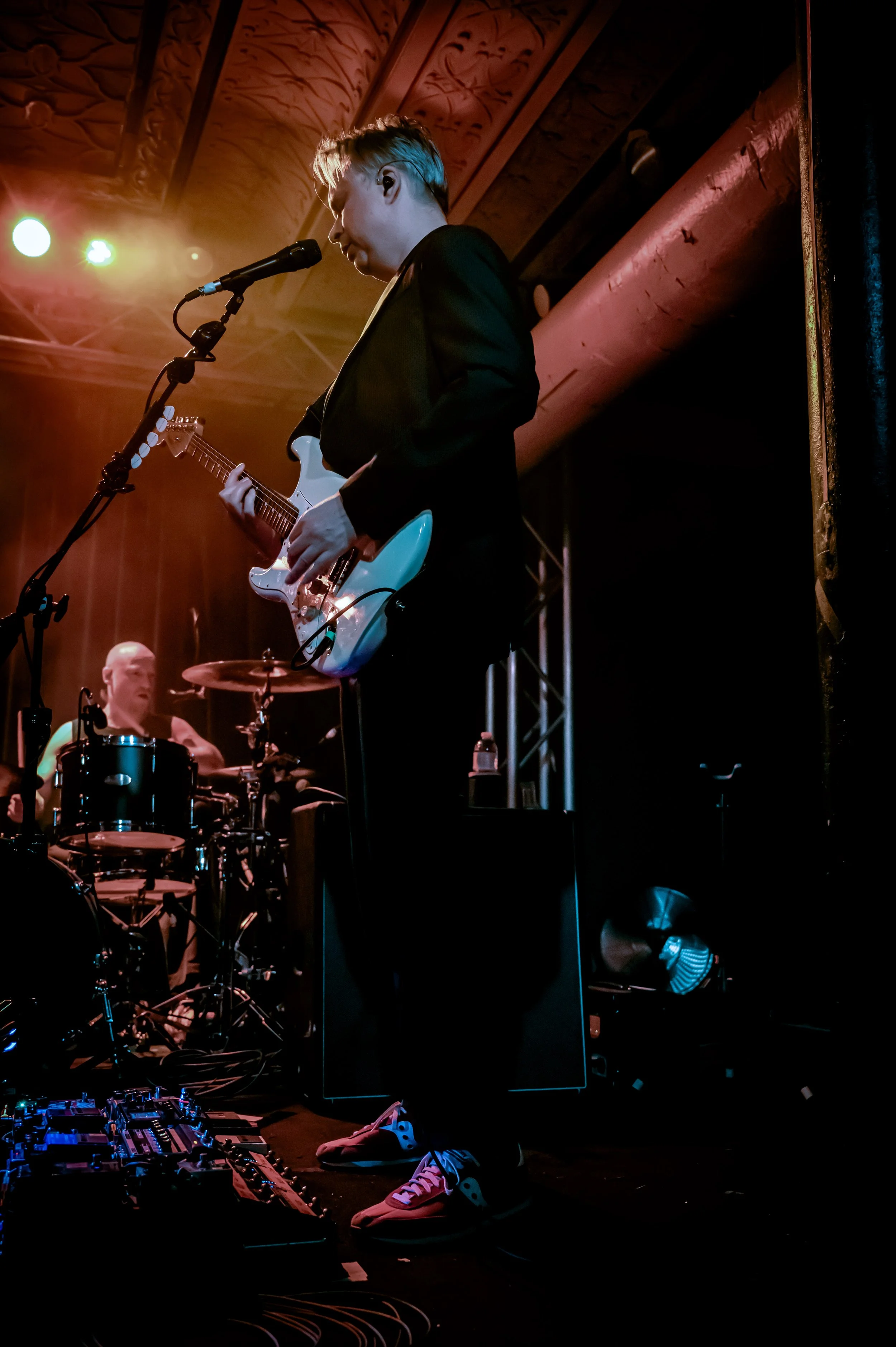 Biffy Clyro_0116_24-70.jpg