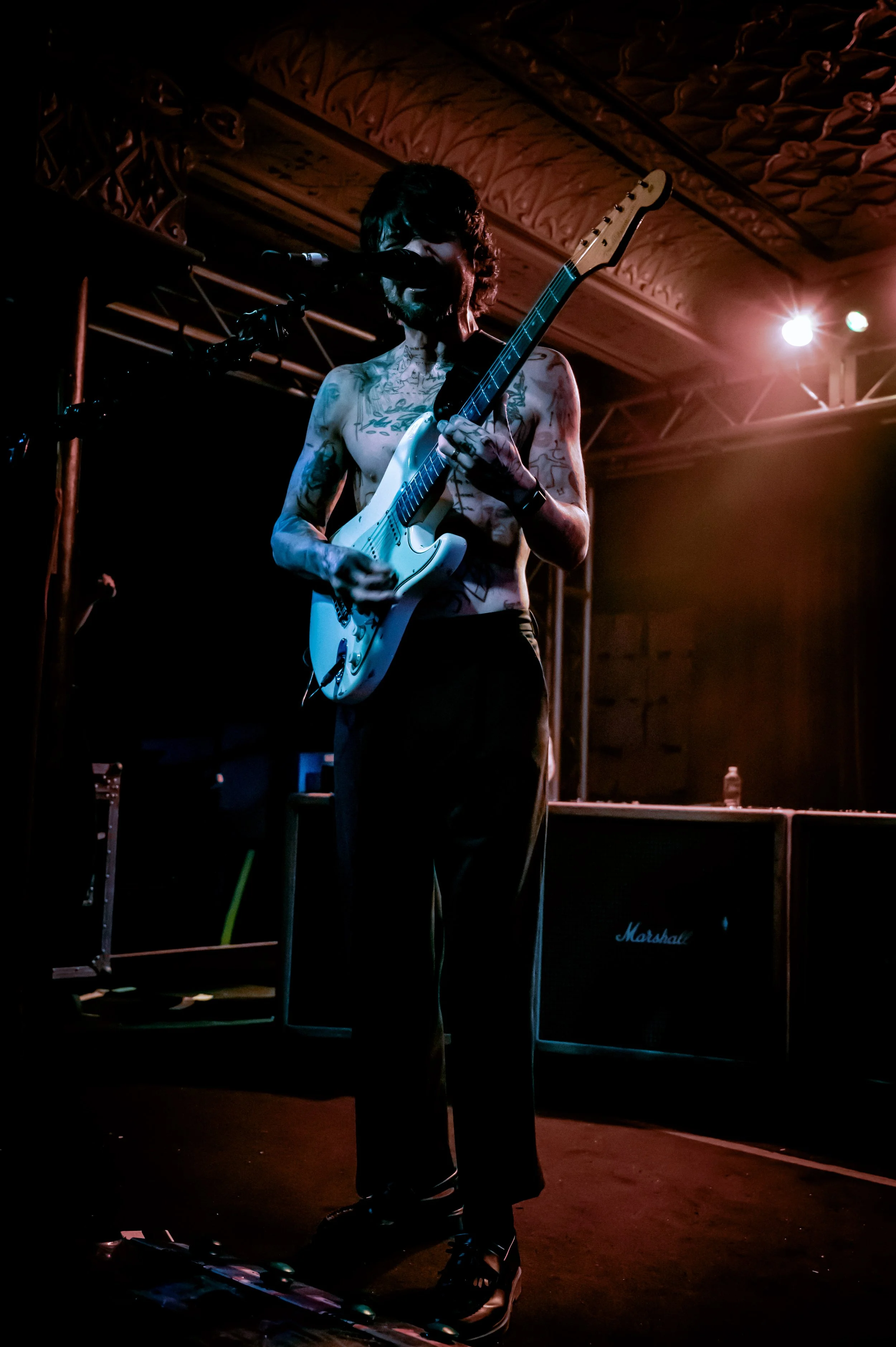 Biffy Clyro_0140_24-70.jpg