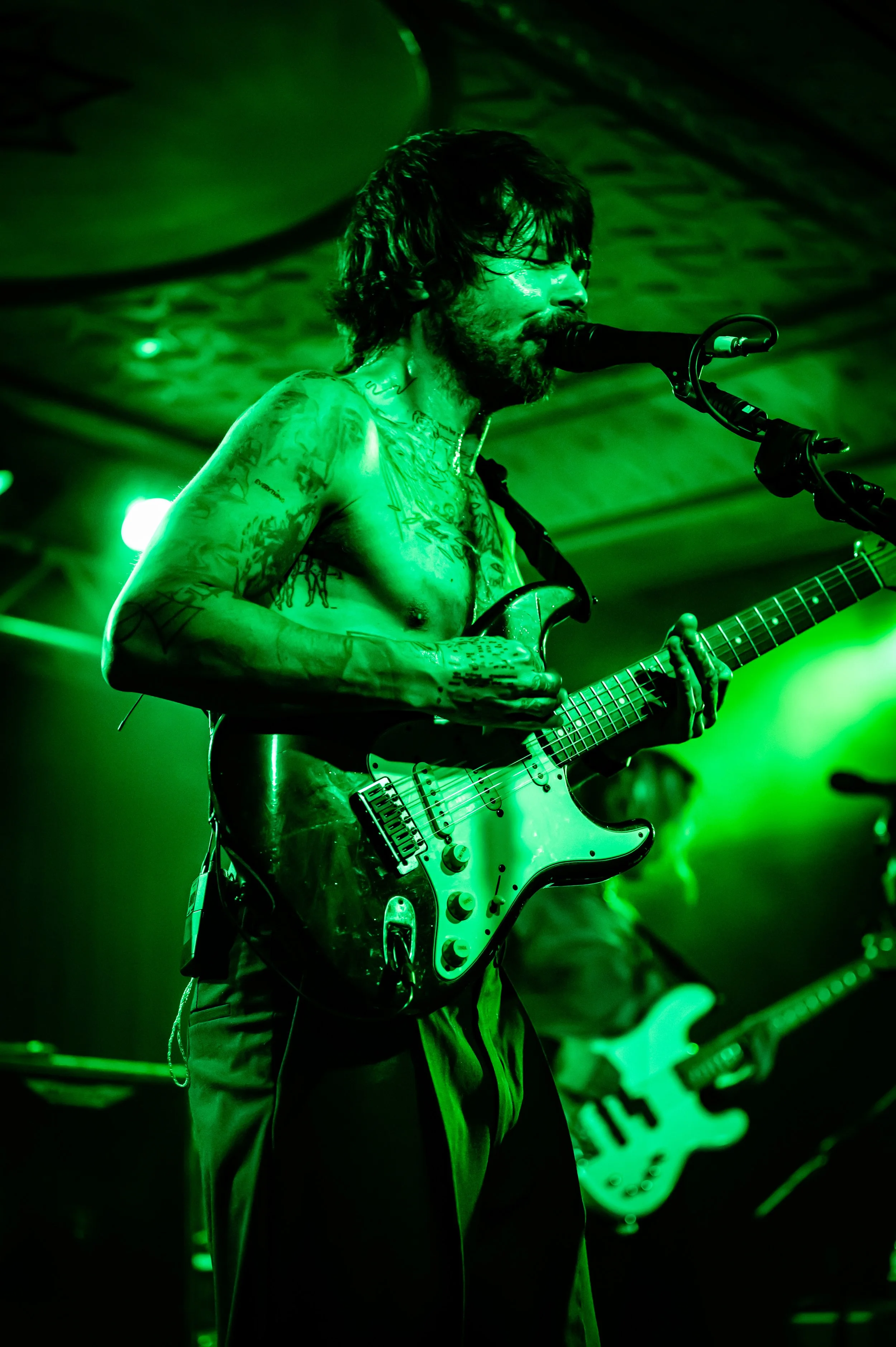 Biffy Clyro_0146_70-200.jpg