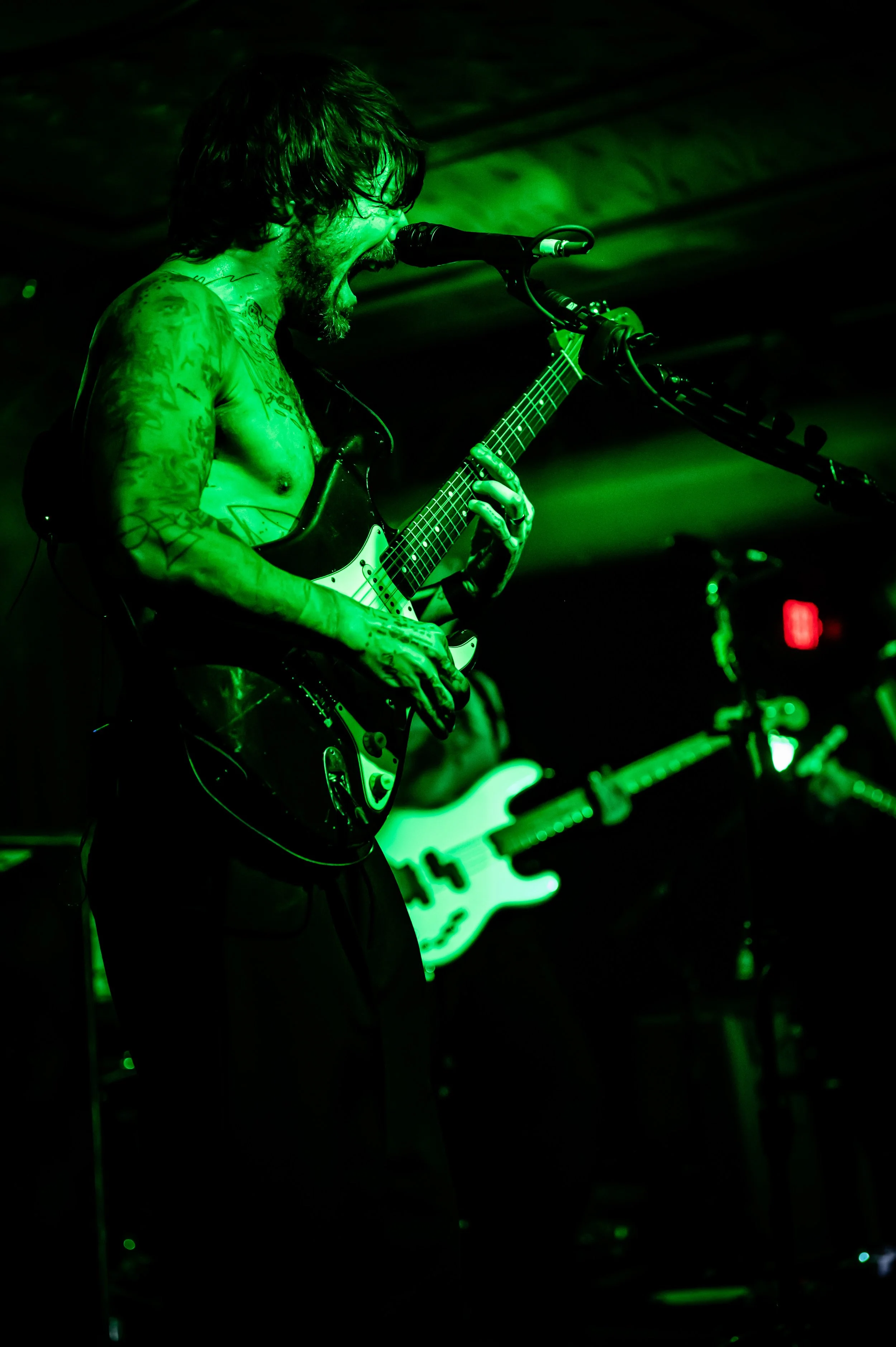 Biffy Clyro_0167_70-200.jpg