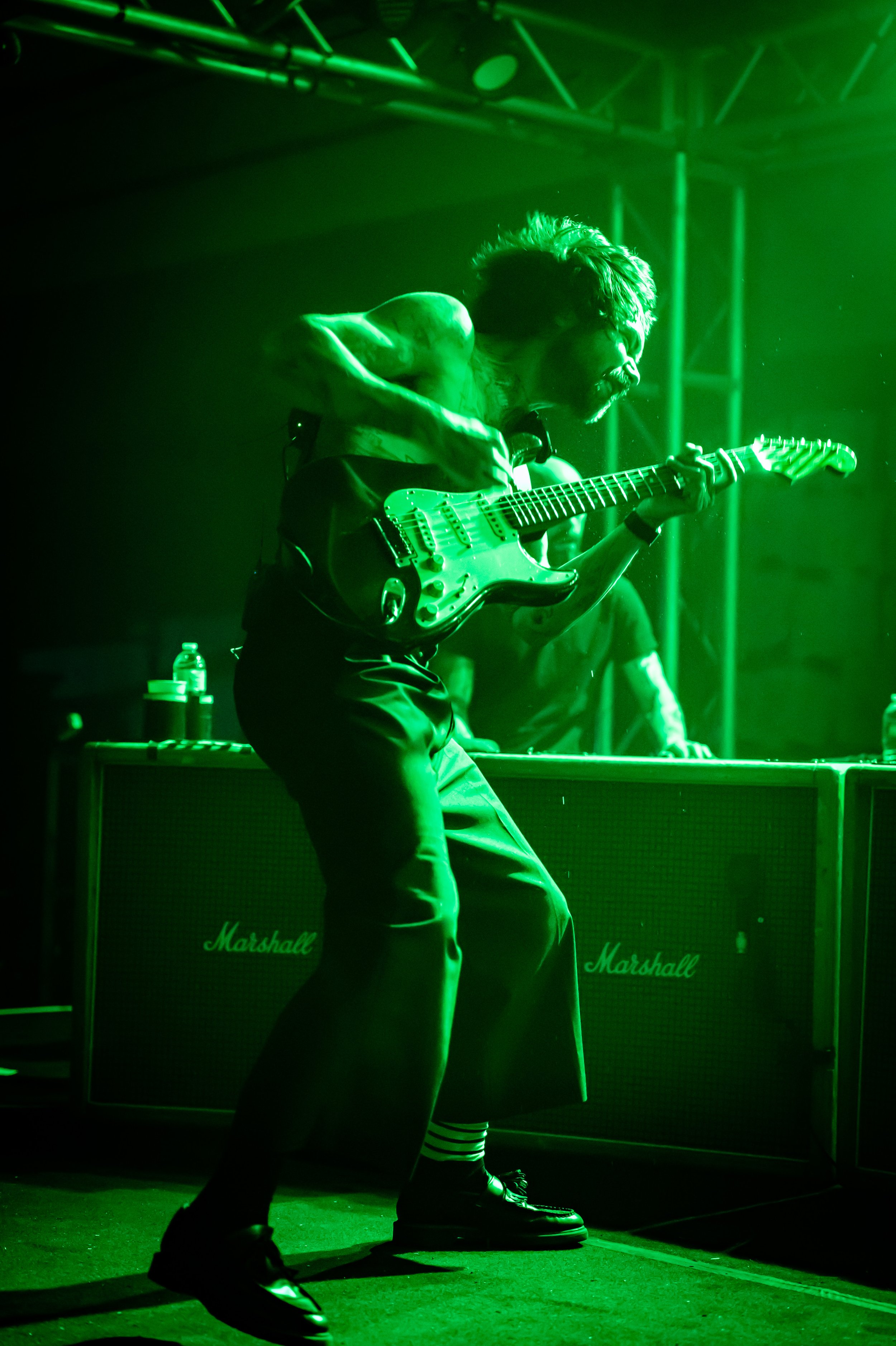 Biffy Clyro_0171_70-200.jpg
