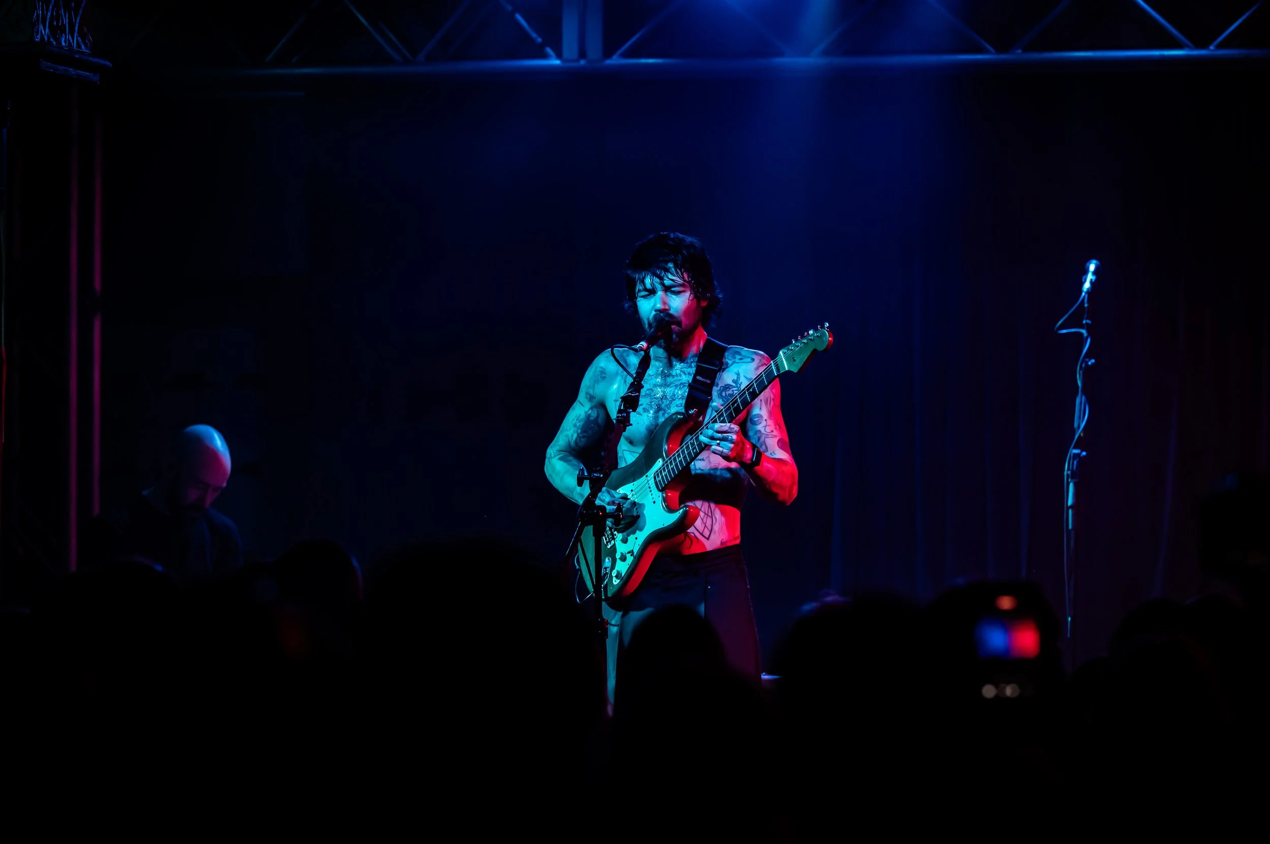 Biffy Clyro_0209_70-200.jpg