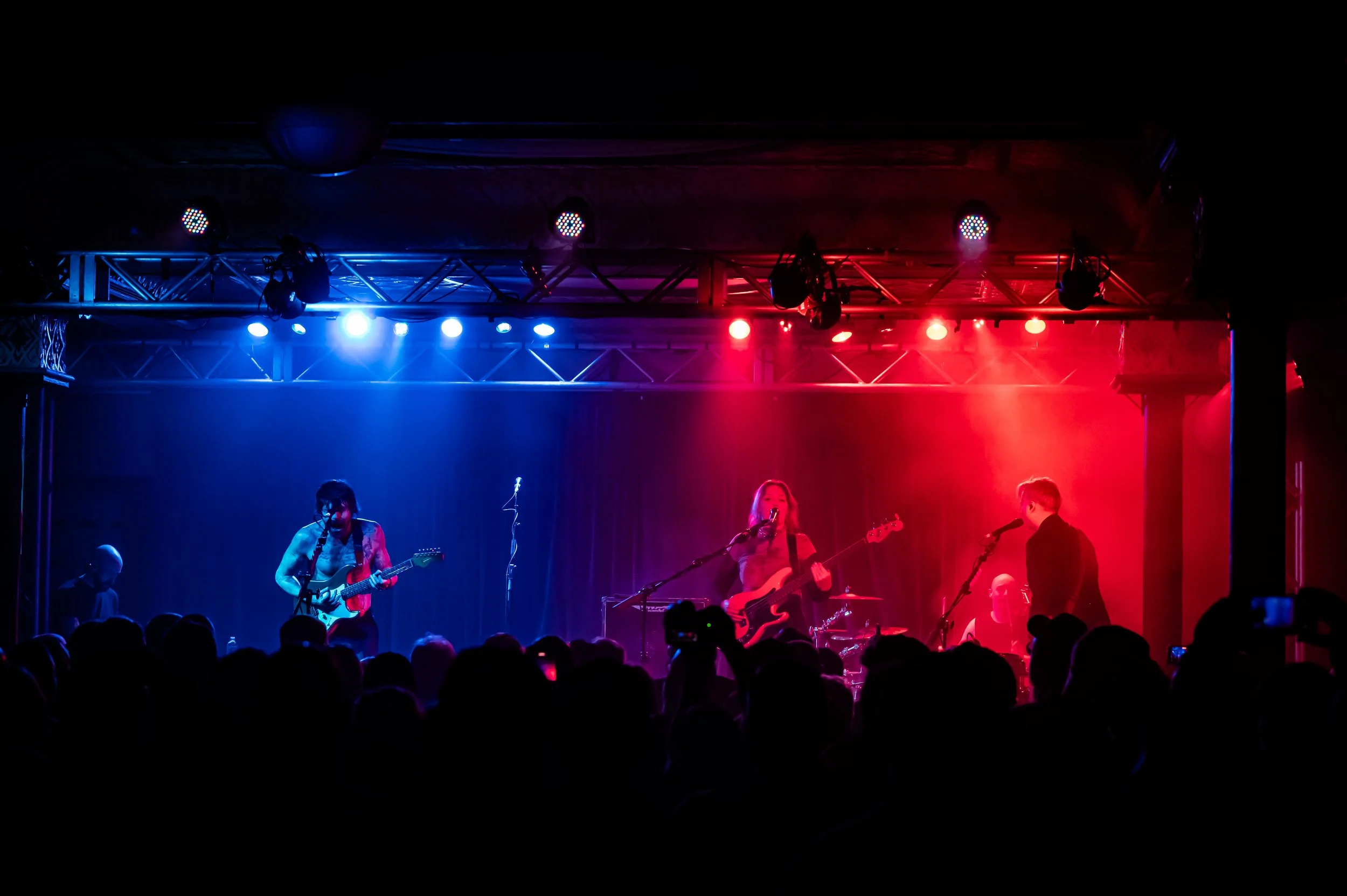 Biffy Clyro_0222_70-200.jpg