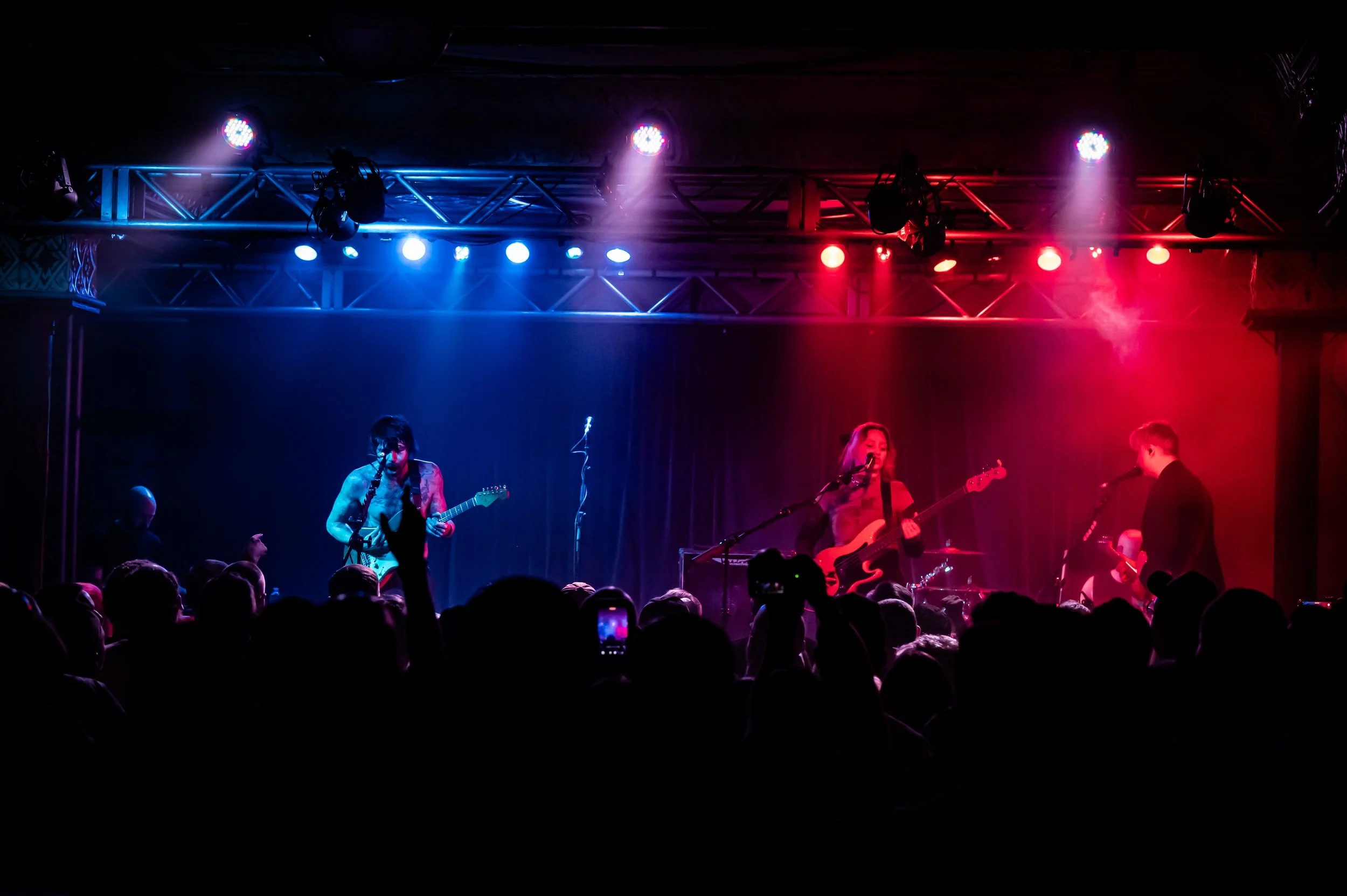 Biffy Clyro_0224_70-200.jpg