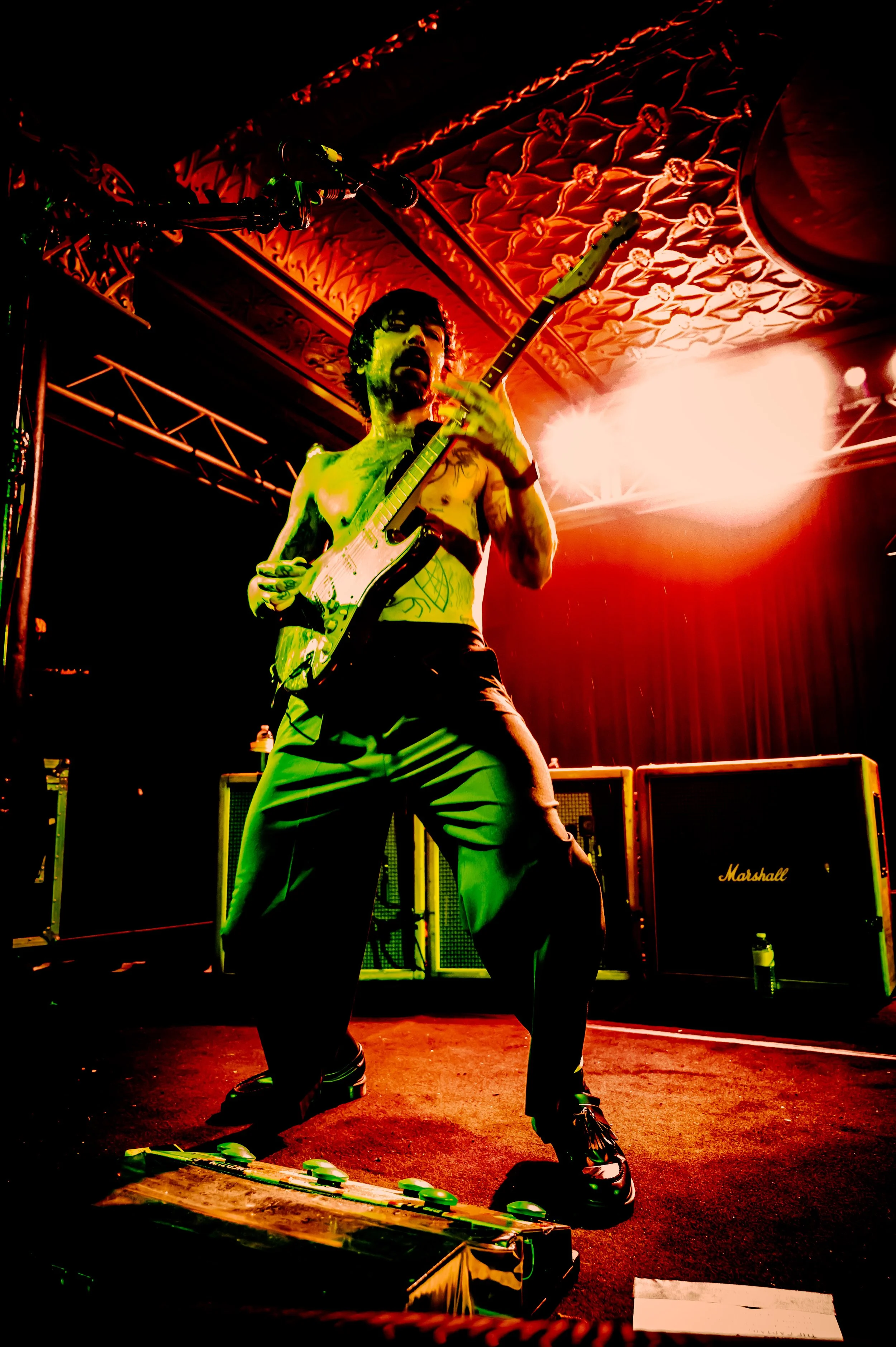 Biffy Clyro_0323_24-70.jpg