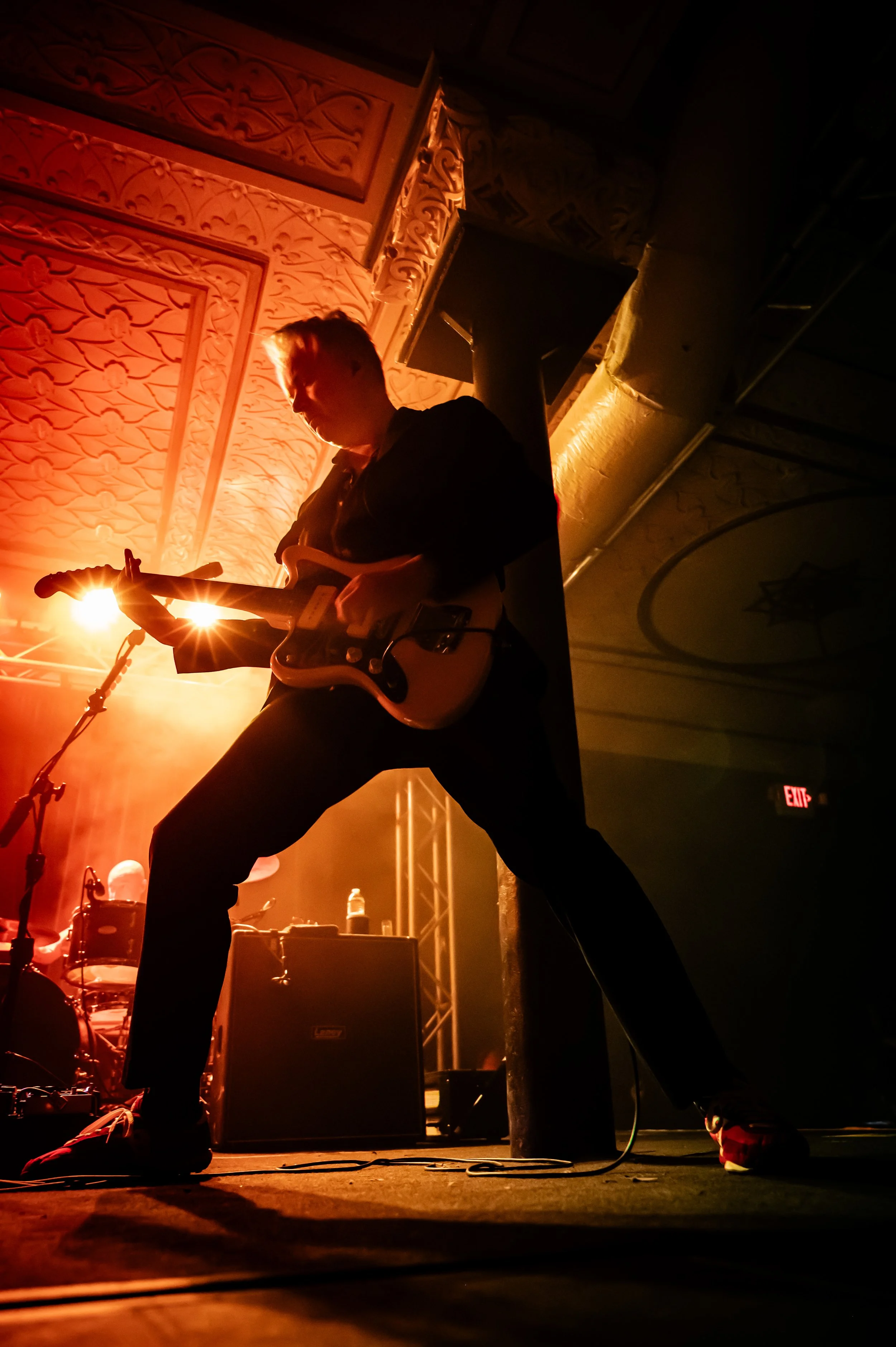 Biffy Clyro_0381_24-70.jpg
