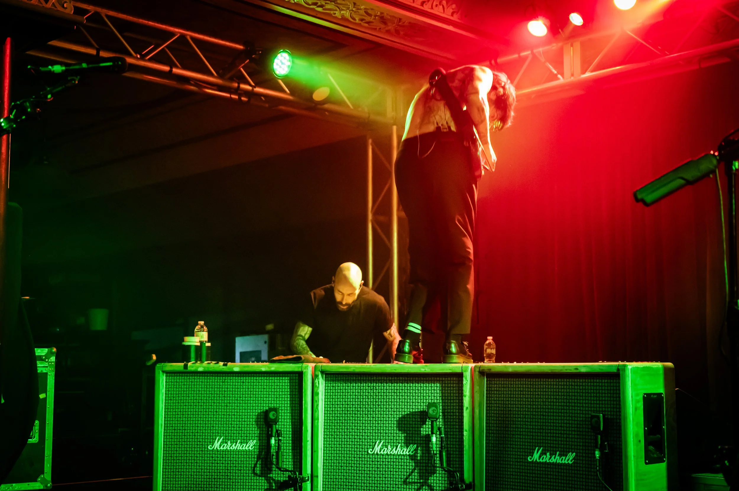 Biffy Clyro_0413_24-70.jpg