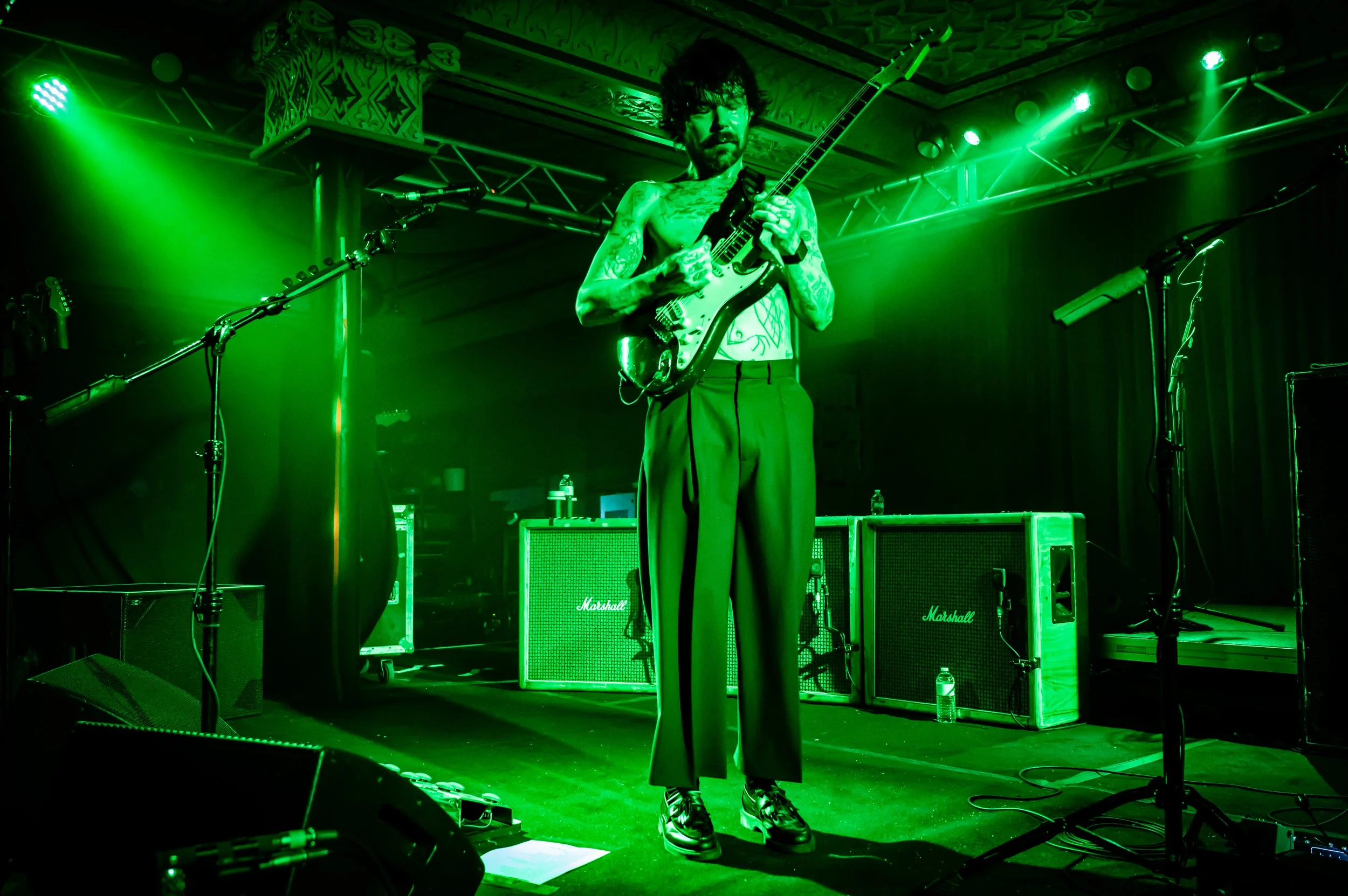 Biffy Clyro_0437_24-70.jpg