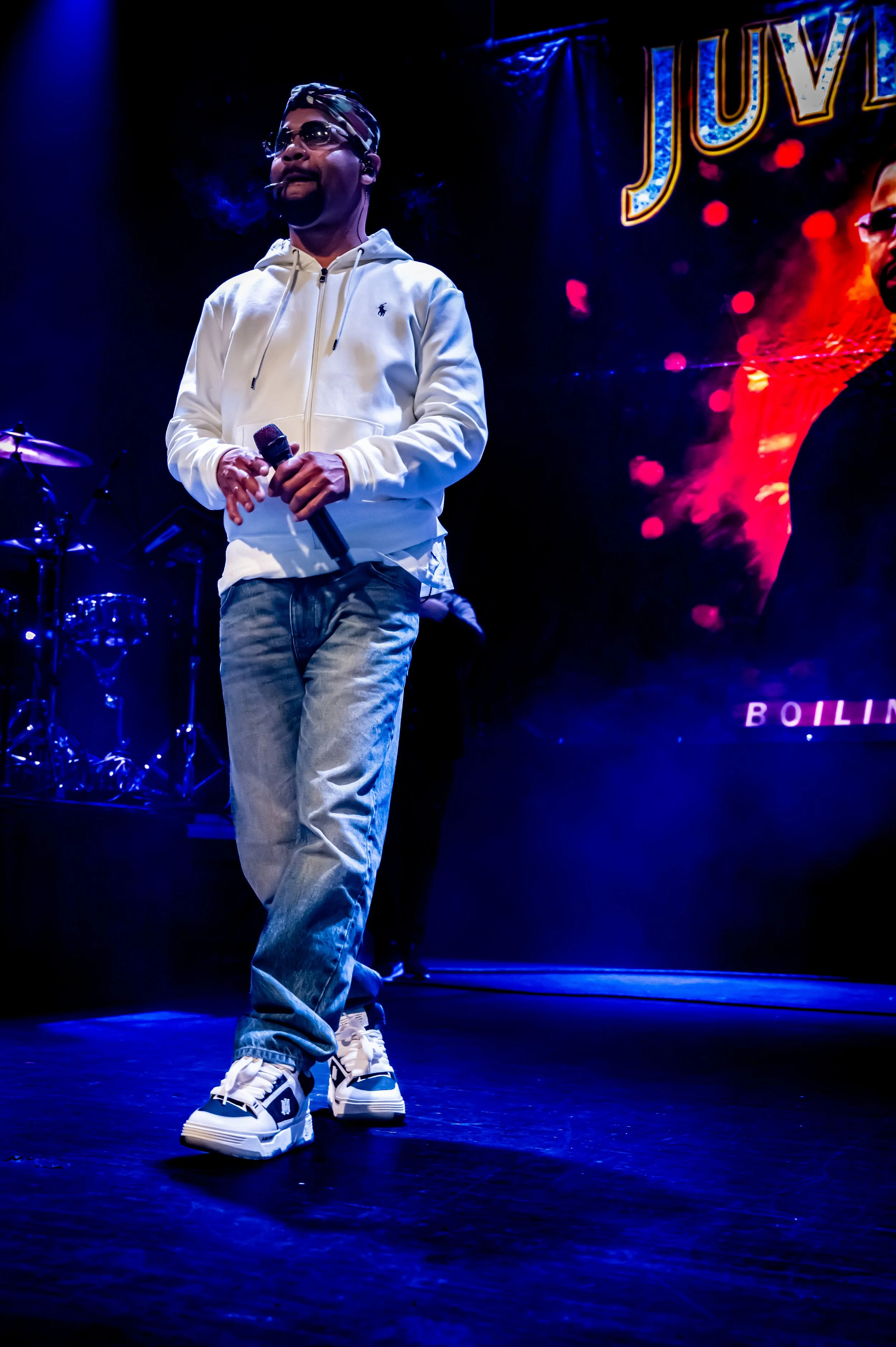 Juvenile_0016_24-70.jpg