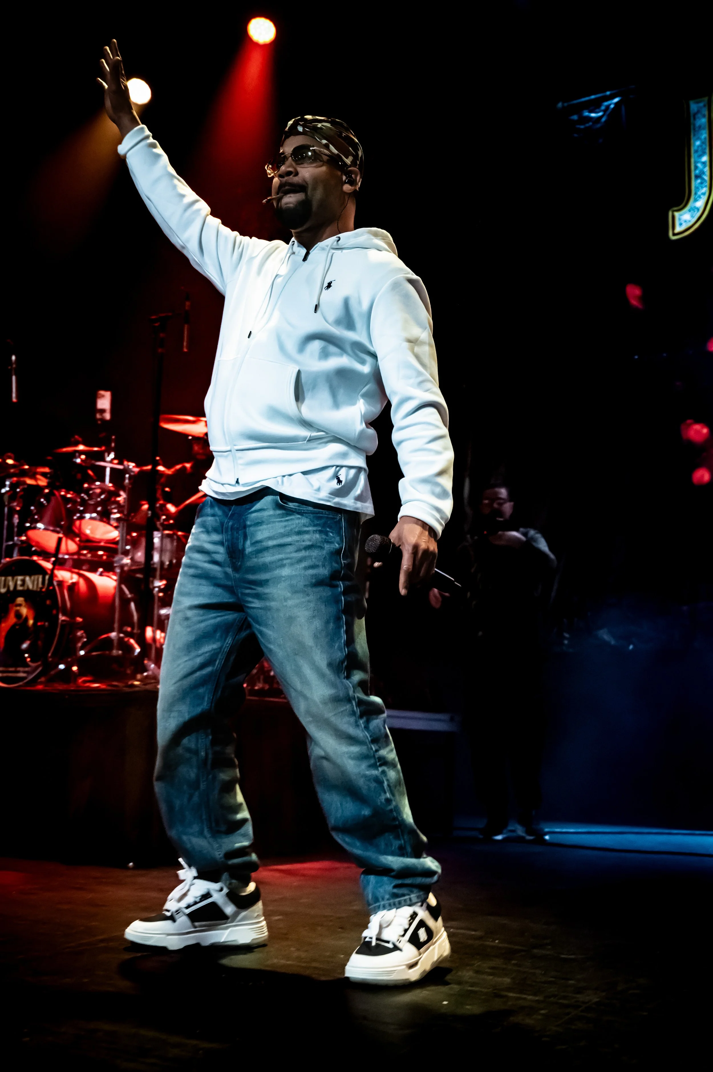 Juvenile_0018_24-70.jpg