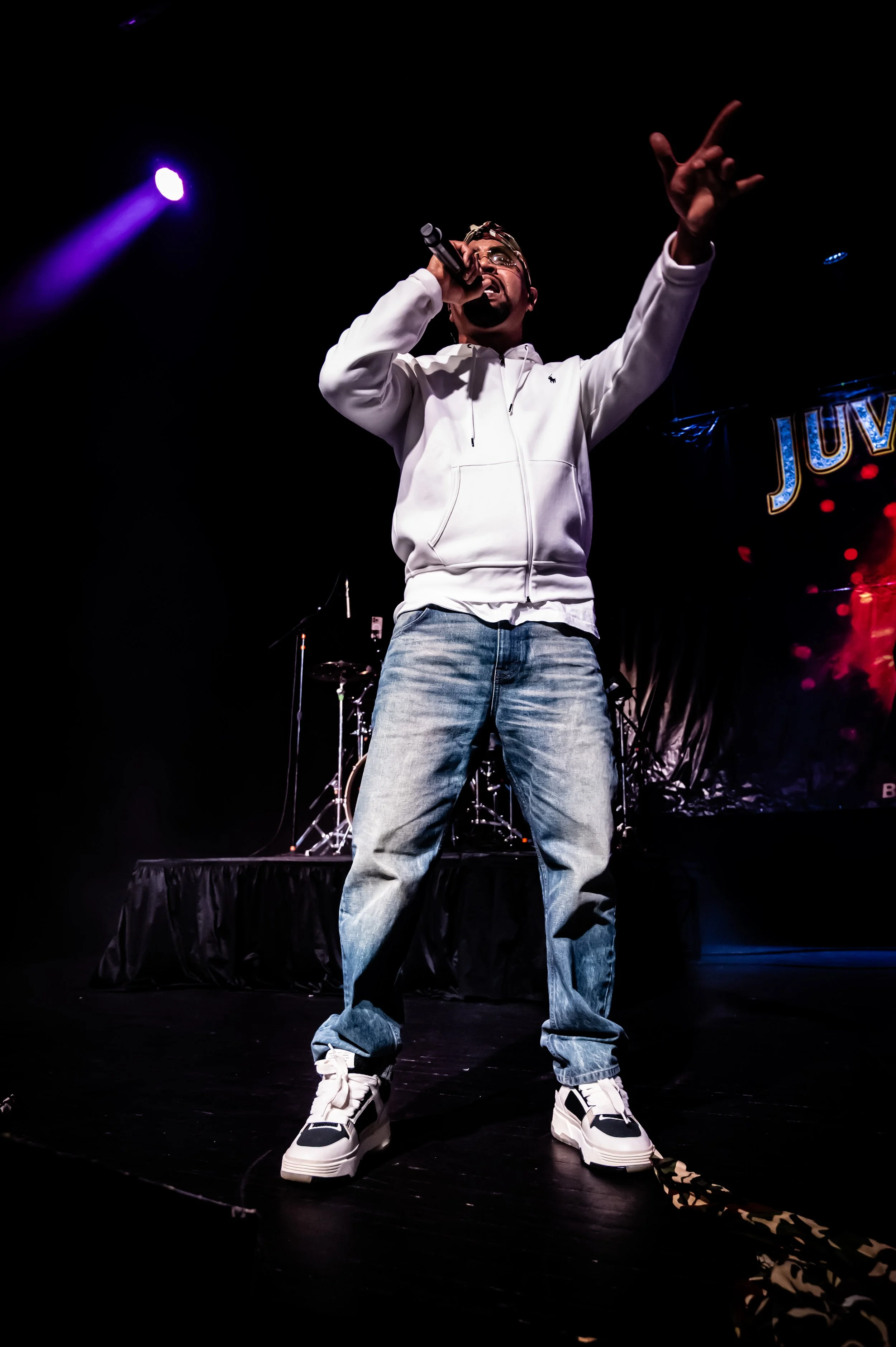 Juvenile_0051_24-70.jpg