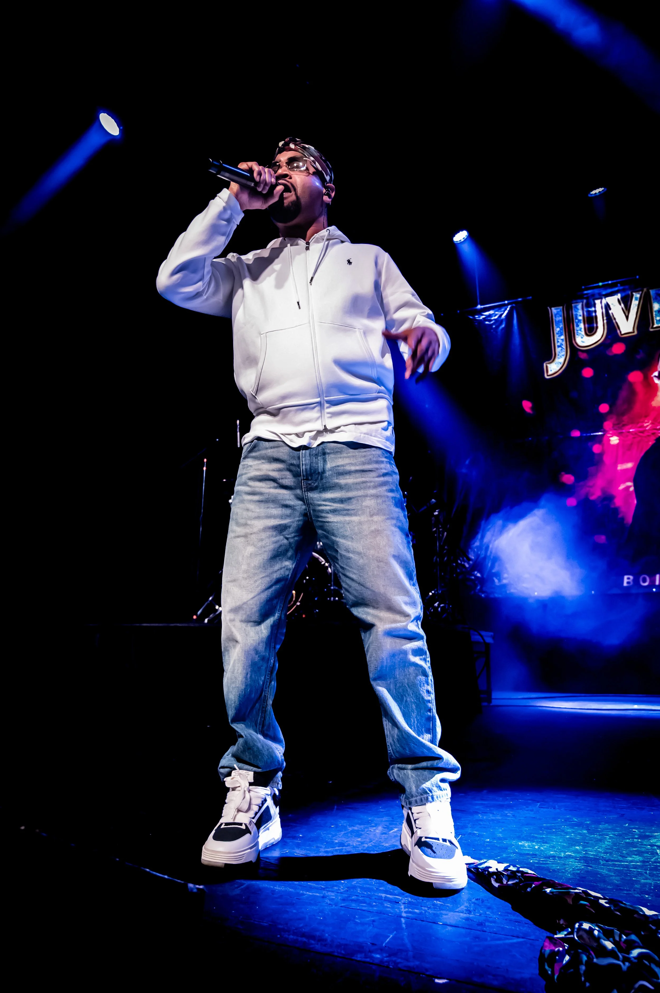 Juvenile_0050_24-70.jpg