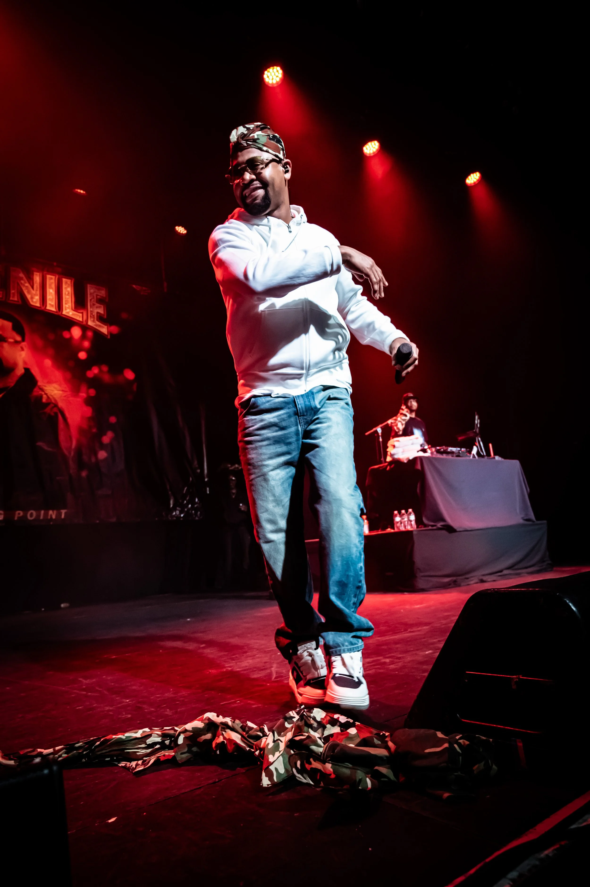 Juvenile_0072_24-70.jpg