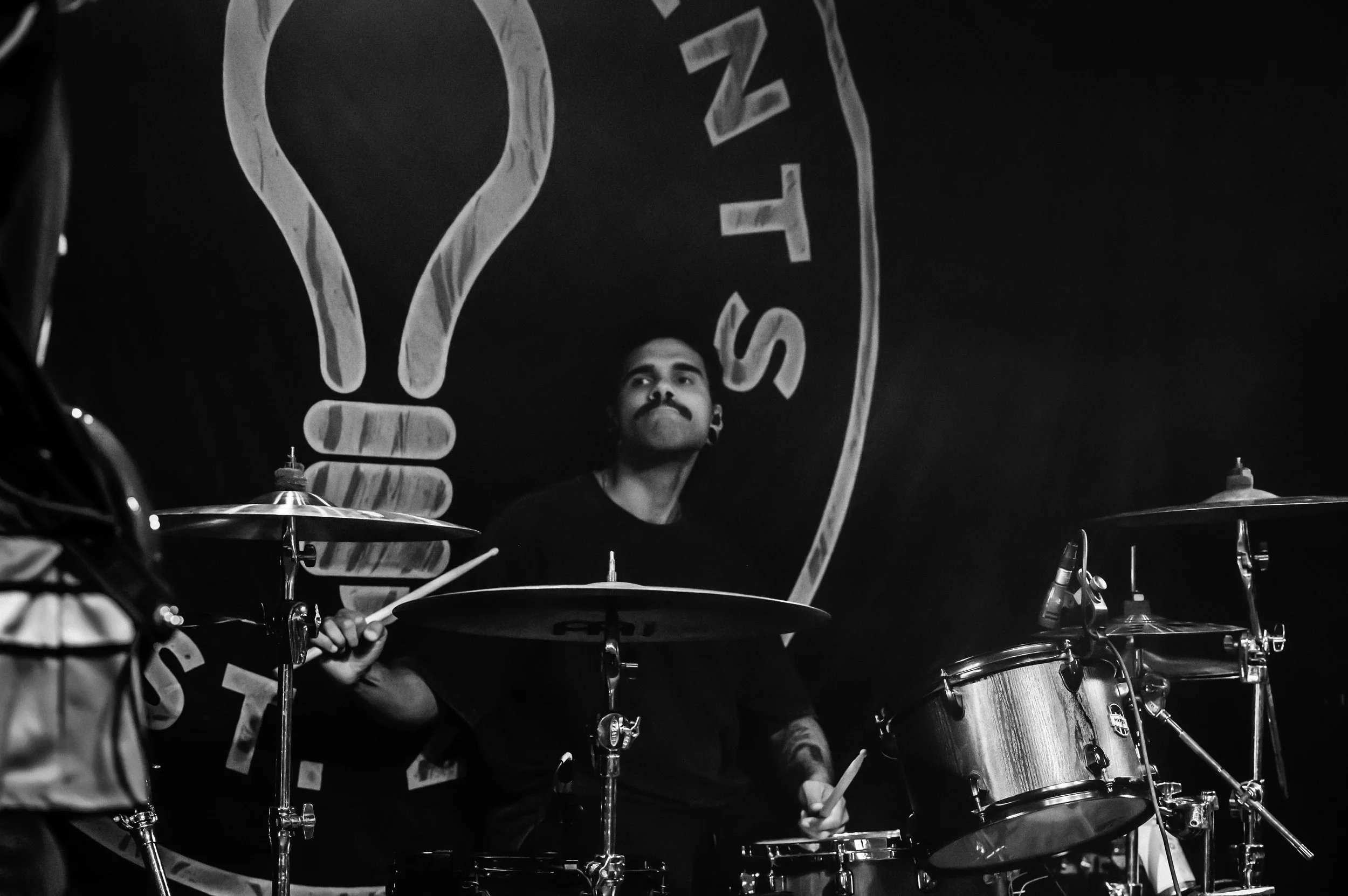 glimmers_0090_70-200.jpg