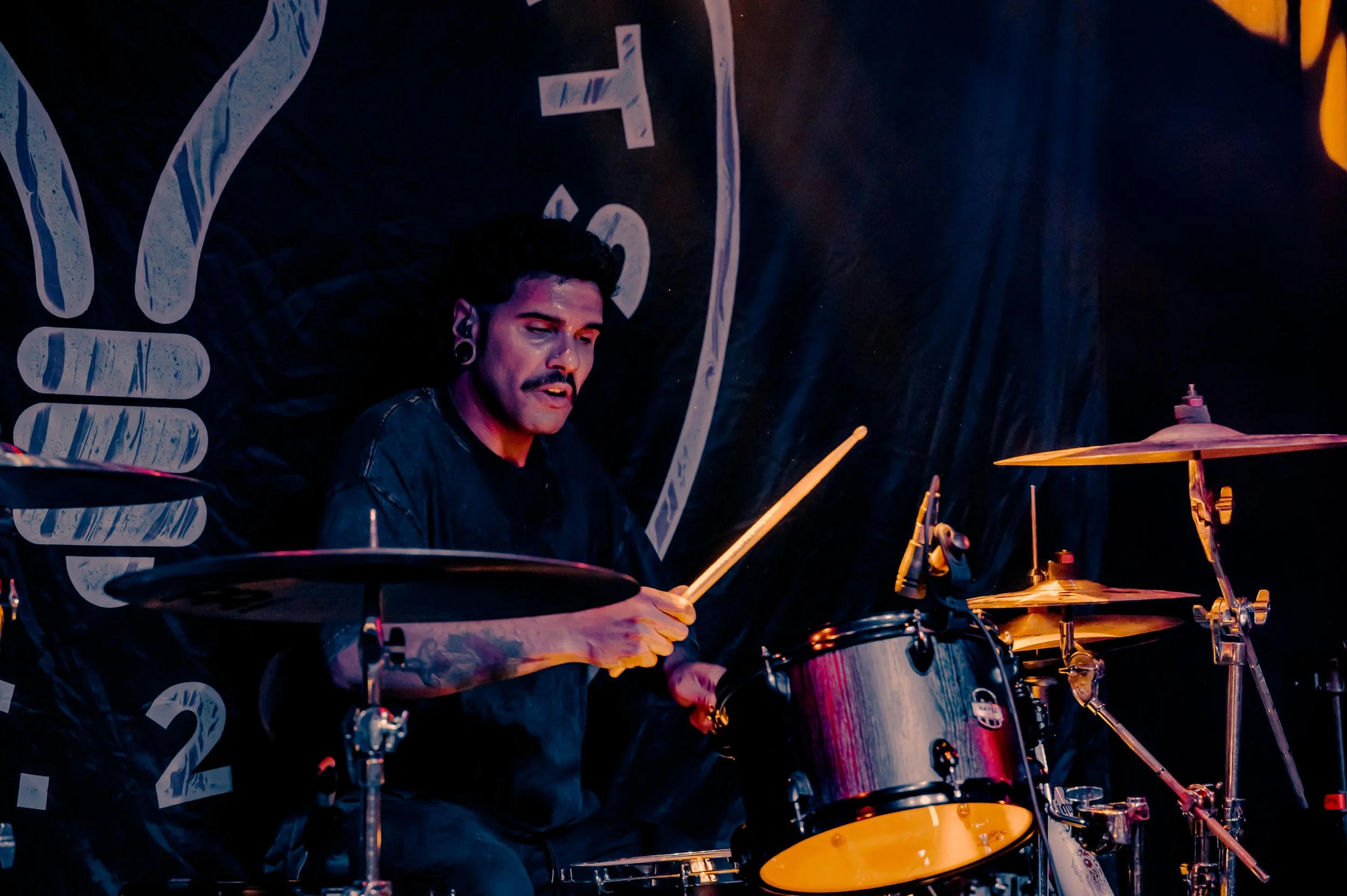 glimmers_0432_70-200.jpg