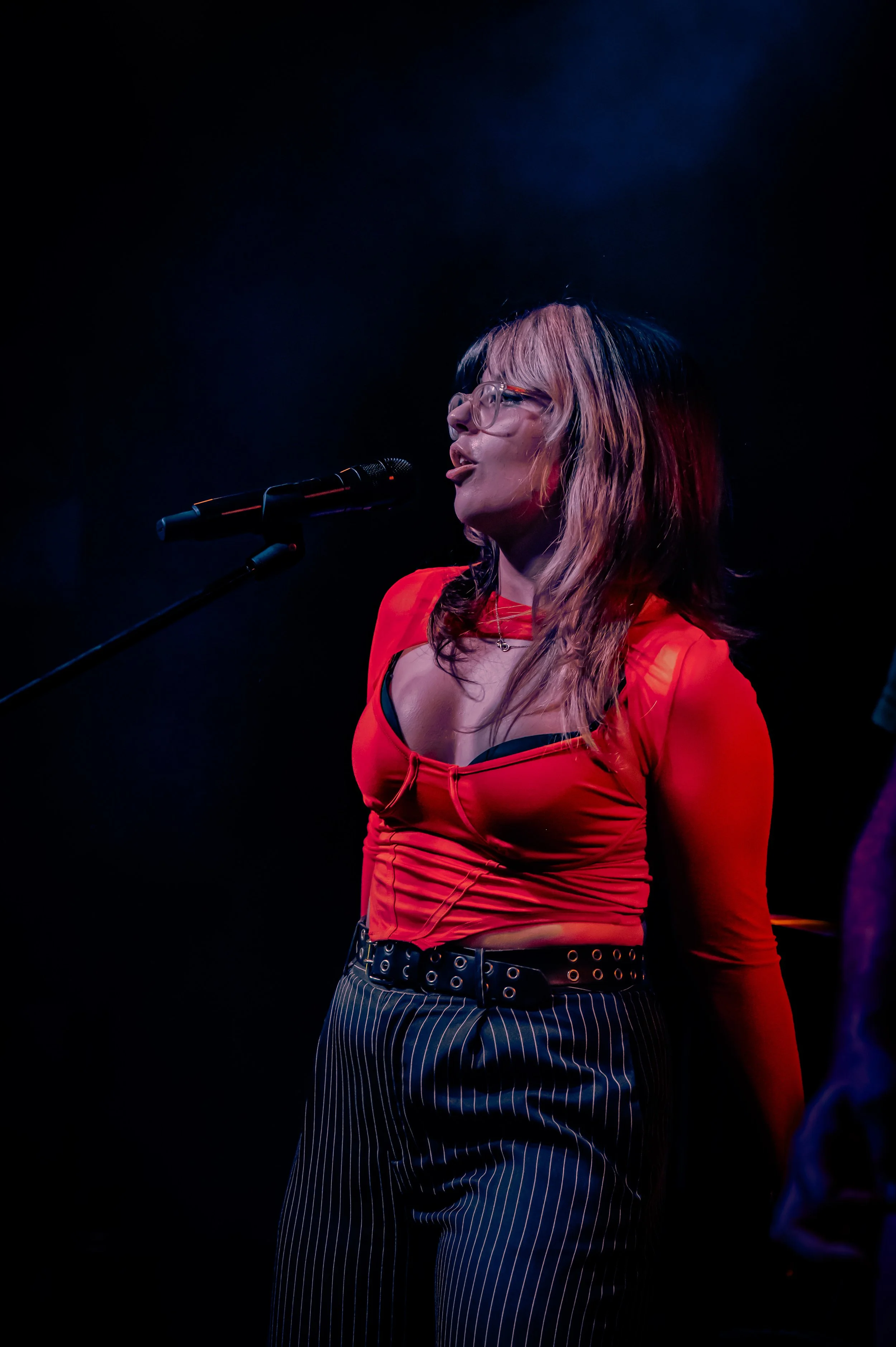 glimmers_0643_70-200.jpg