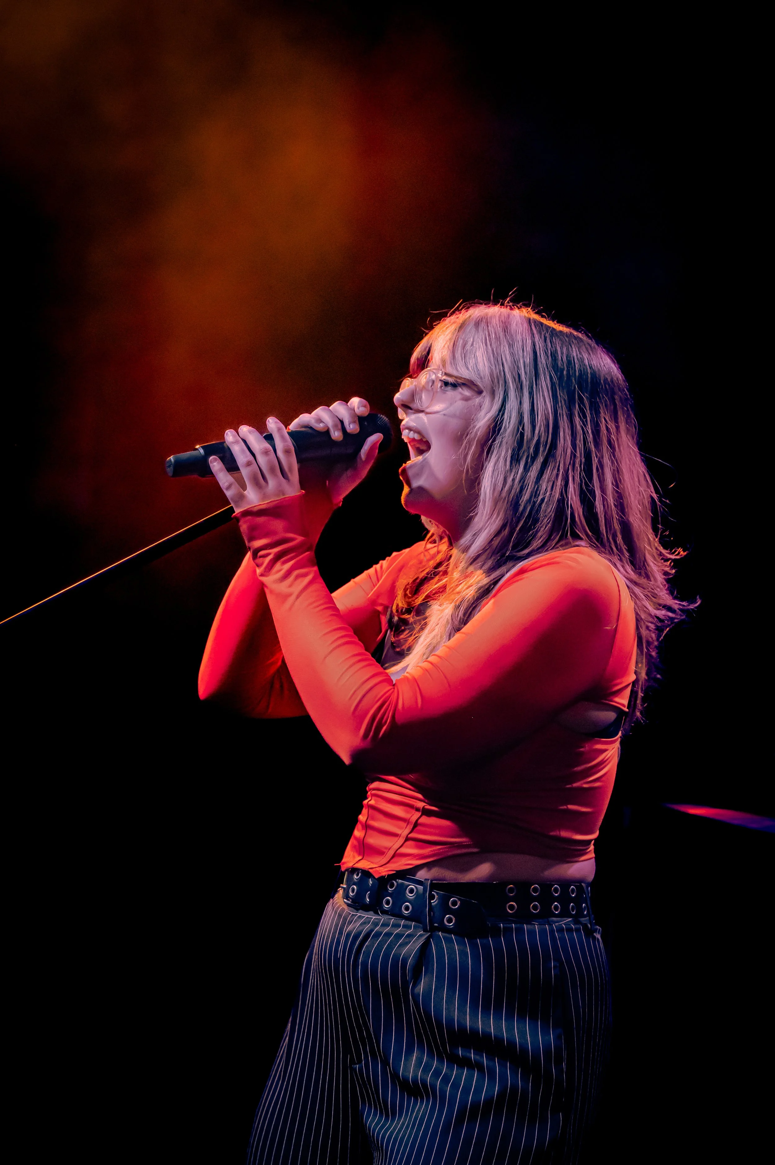 glimmers_0646_70-200.jpg