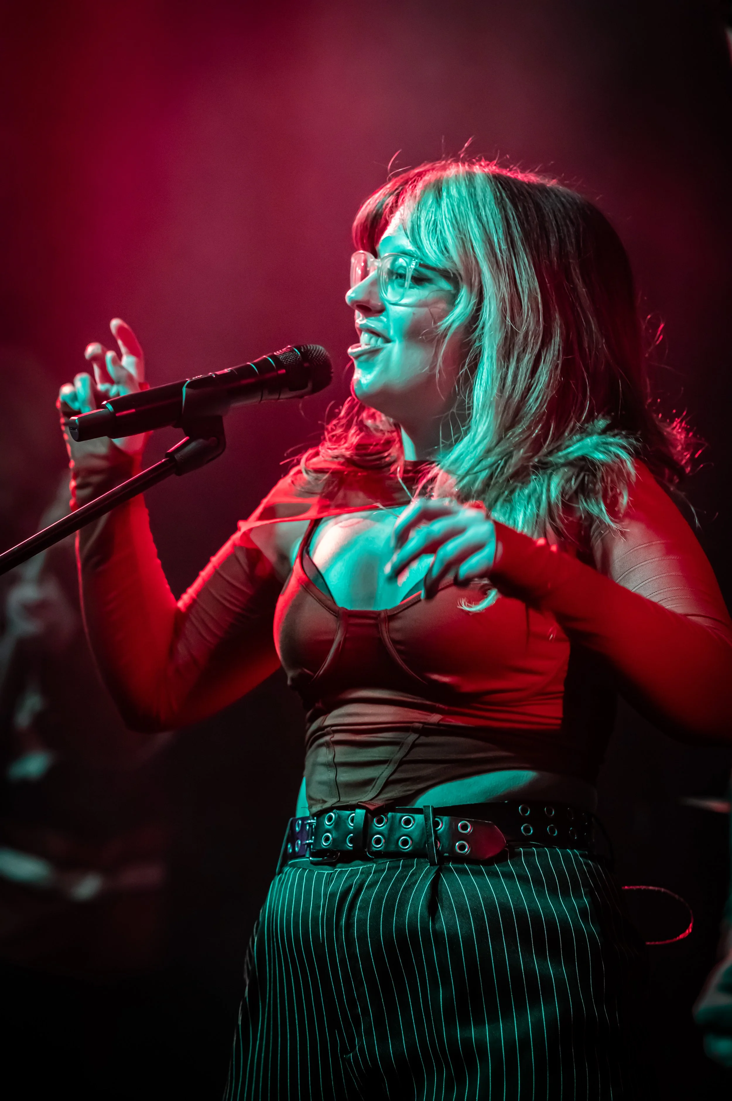 glimmers_0744_70-200.jpg