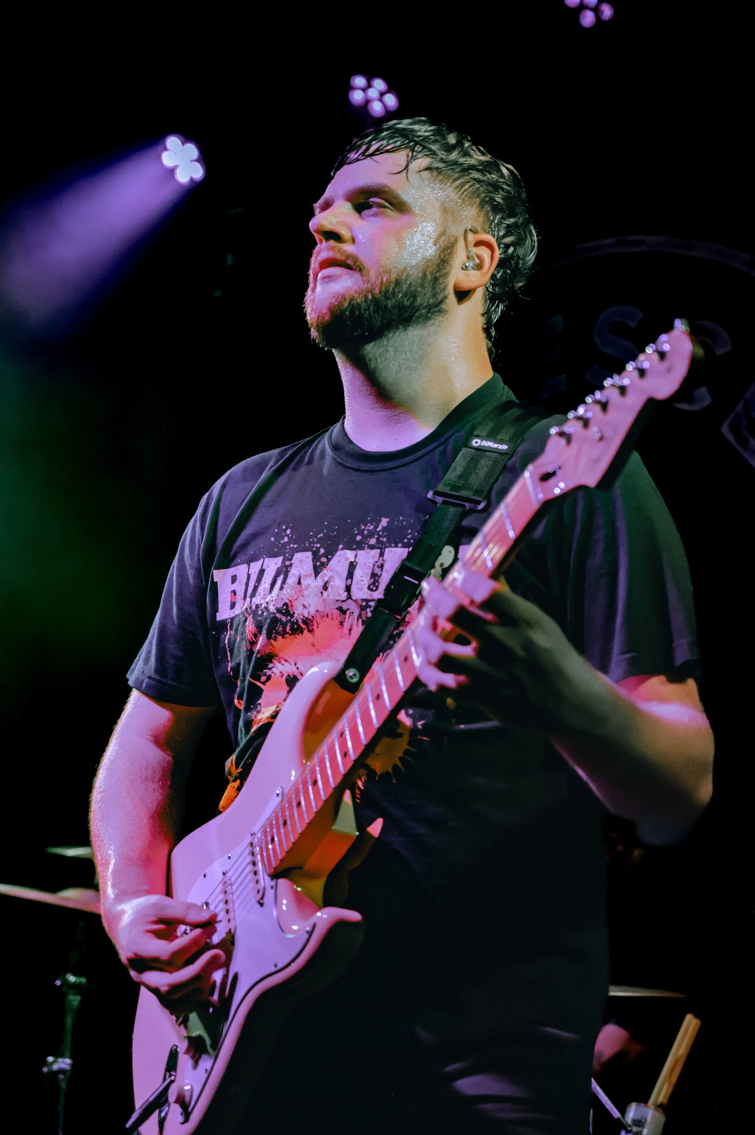 glimmers_0950_24-70.jpg