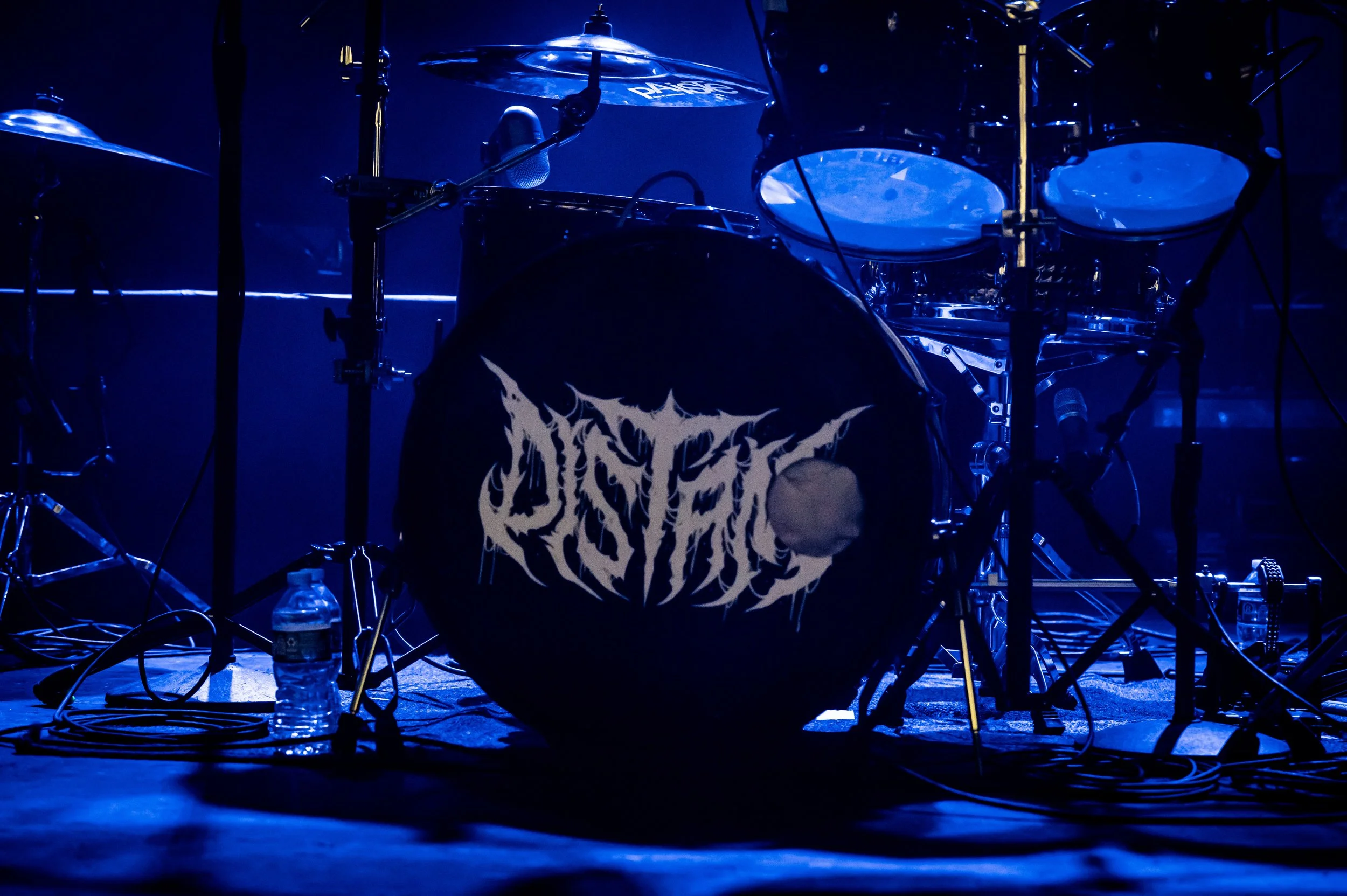 Distant_0001_70-200.jpg