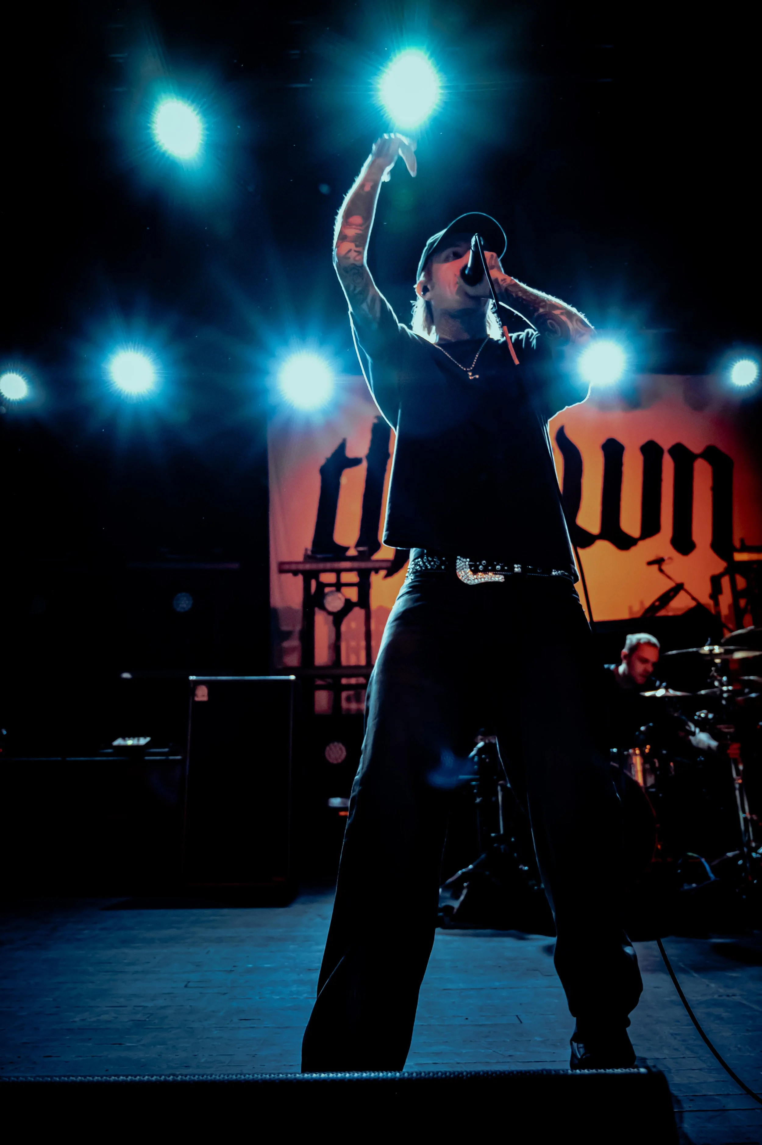 Thrown_0217_24-70_02.jpg