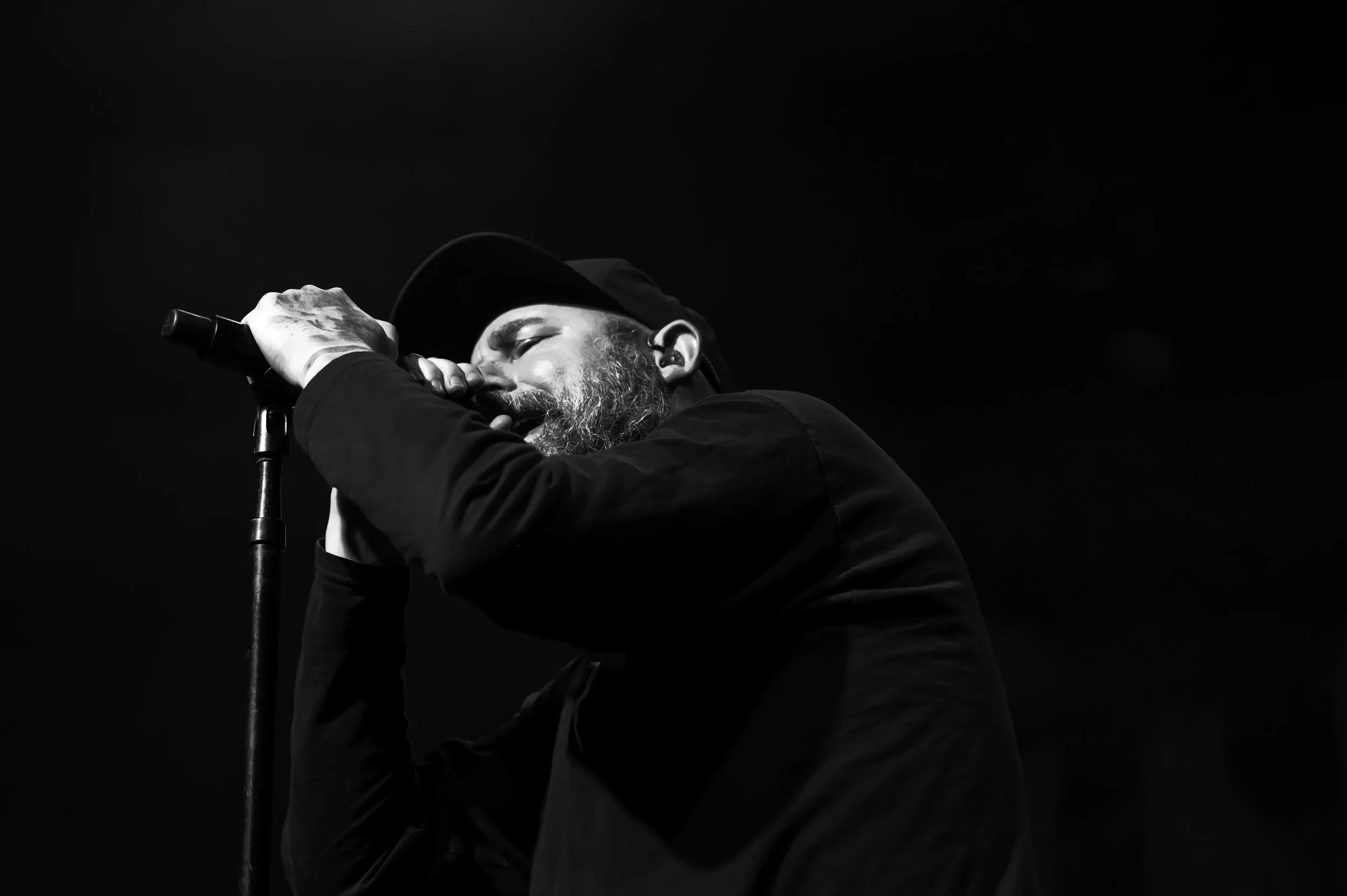 In Flames_0003_70-200.jpg